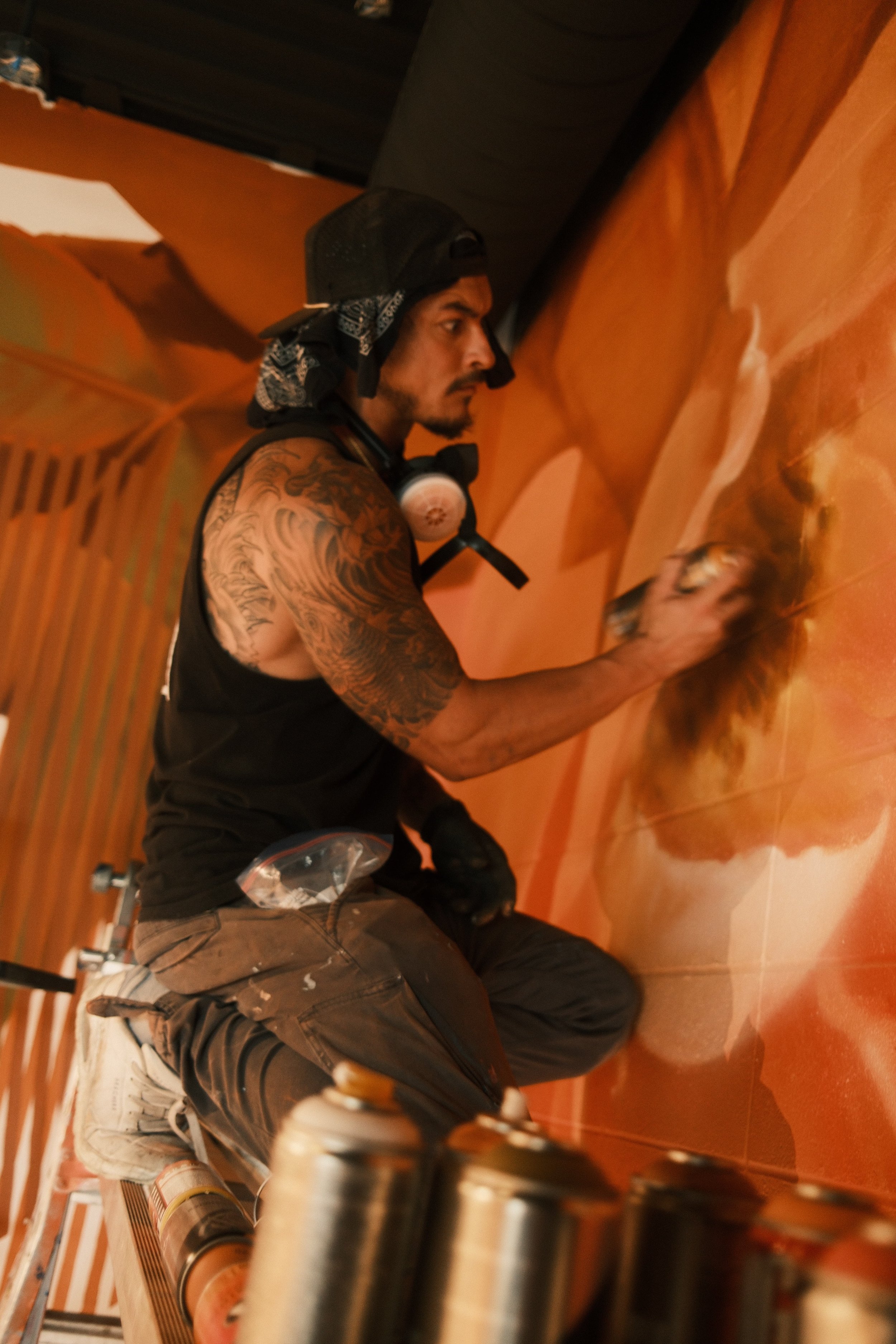 off_set_studios_Mural_9.JPG