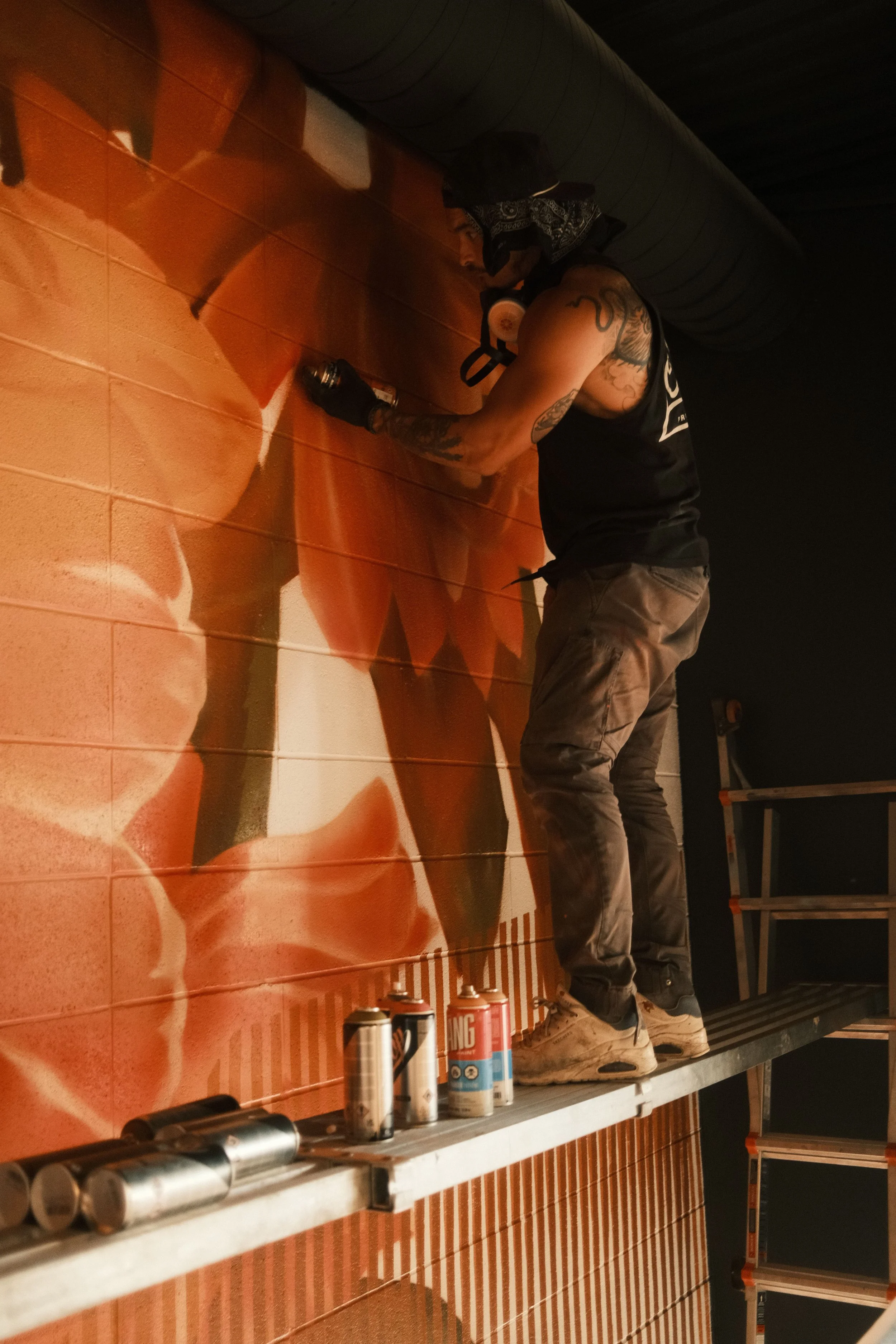 off_set_studios_Mural_4.JPG