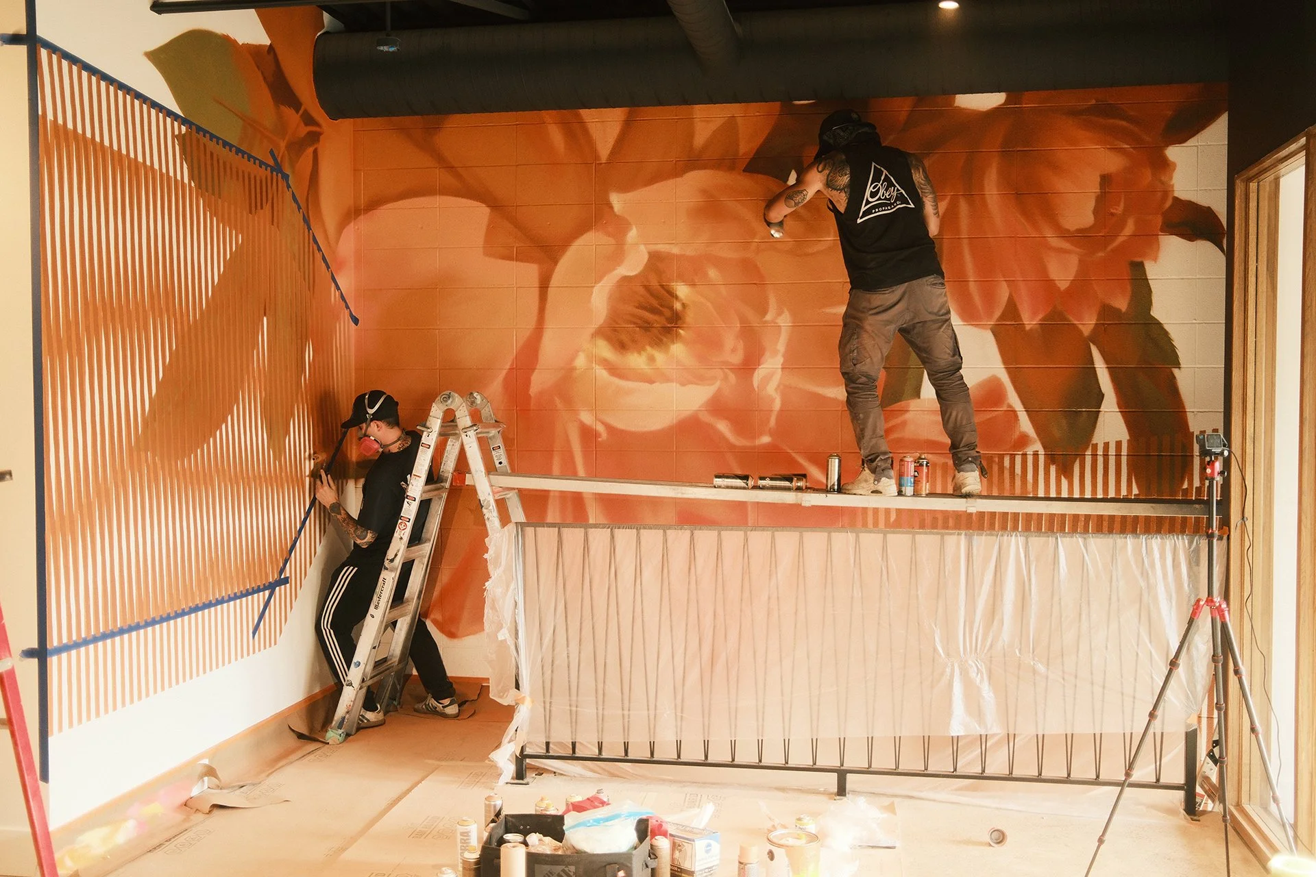 off_set_studios_Mural_2.jpg