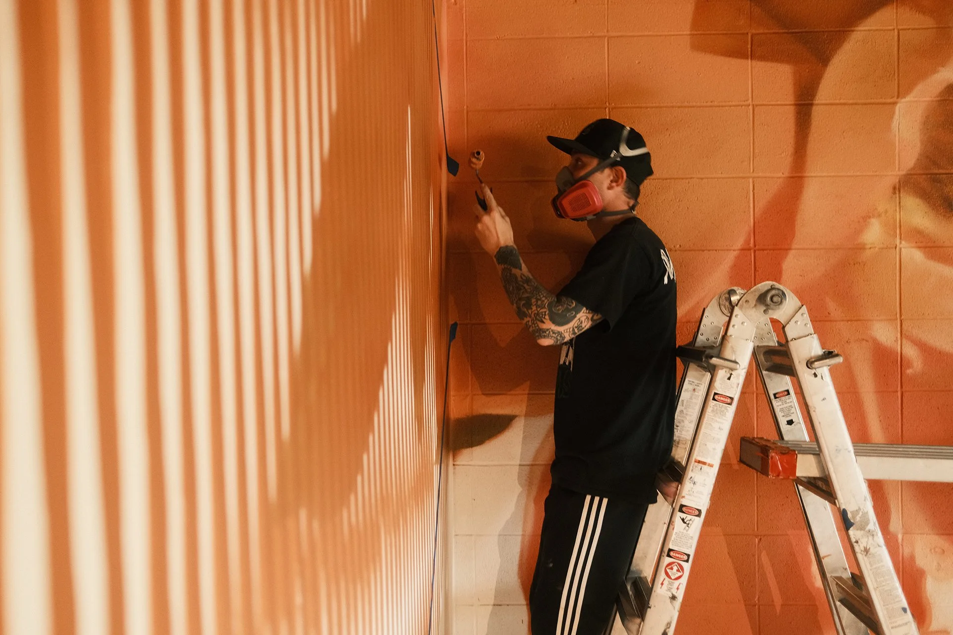 off_set_studios_Mural_1.jpg