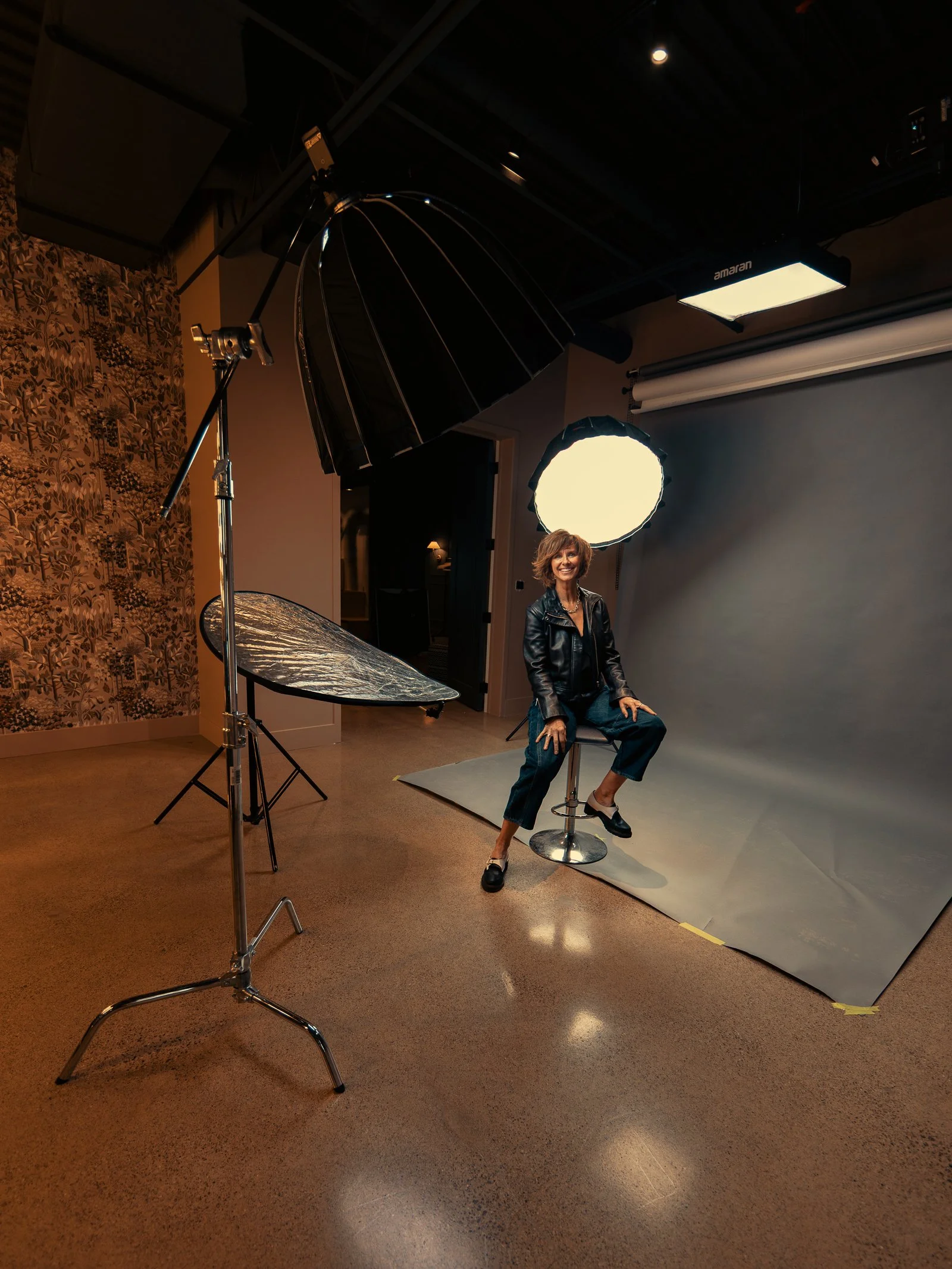 Off Set Headshots - Sheps + Michelle-204.jpg