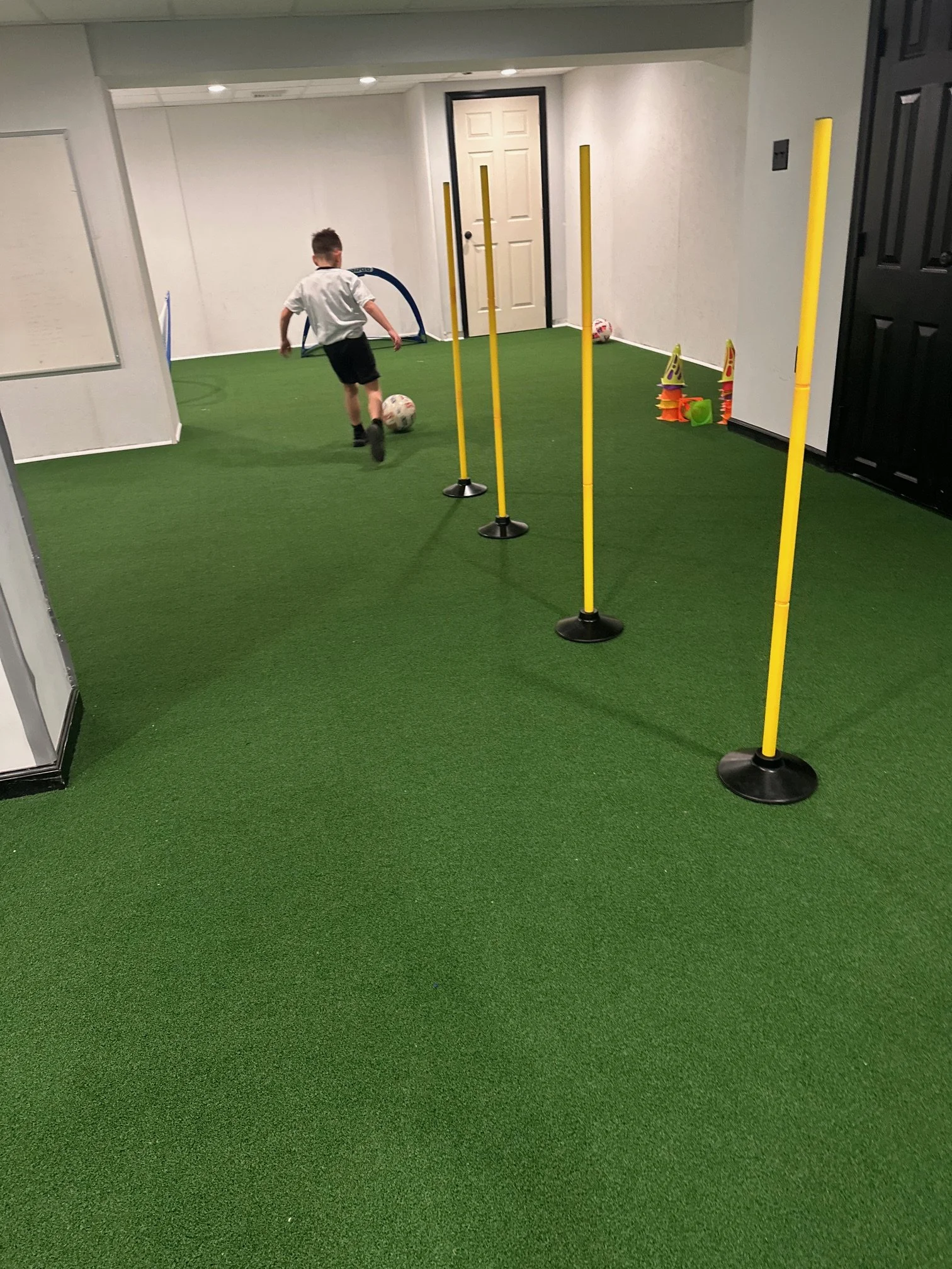 indoor-turf-soccer-chester-county-phoenixville-the-clubhouse-wellness-center