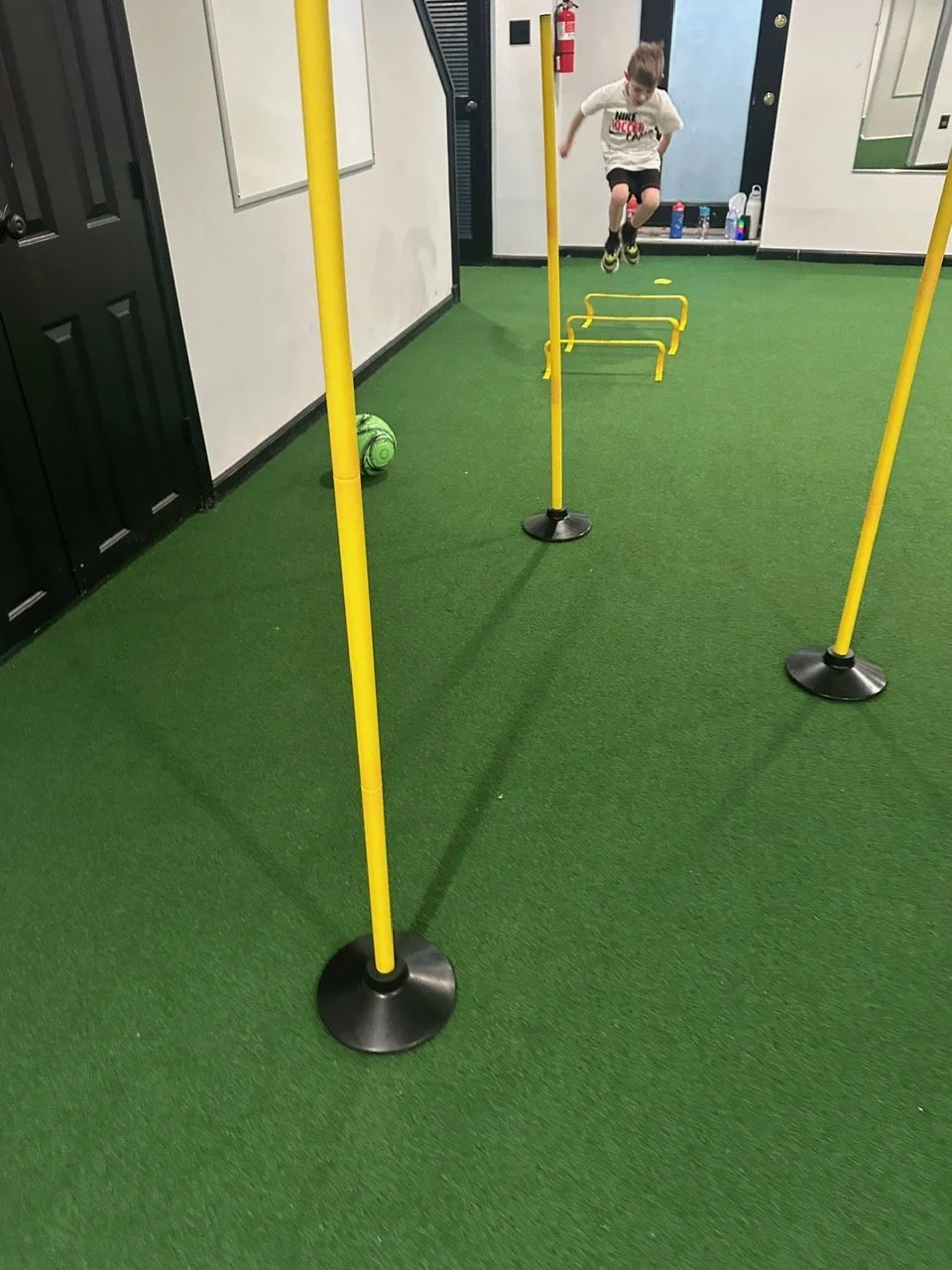 indoor-turf-soccer-chester-county-phoenixville-the-clubhouse-wellness-center