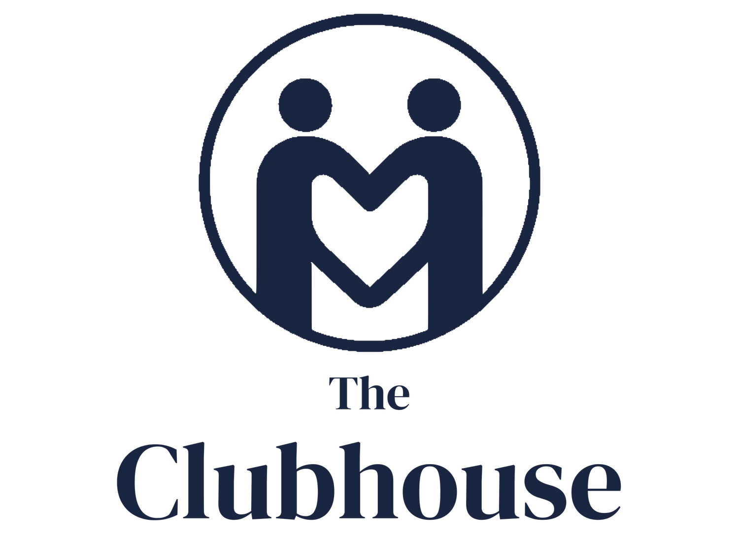 The Clubhouse Wellness Center