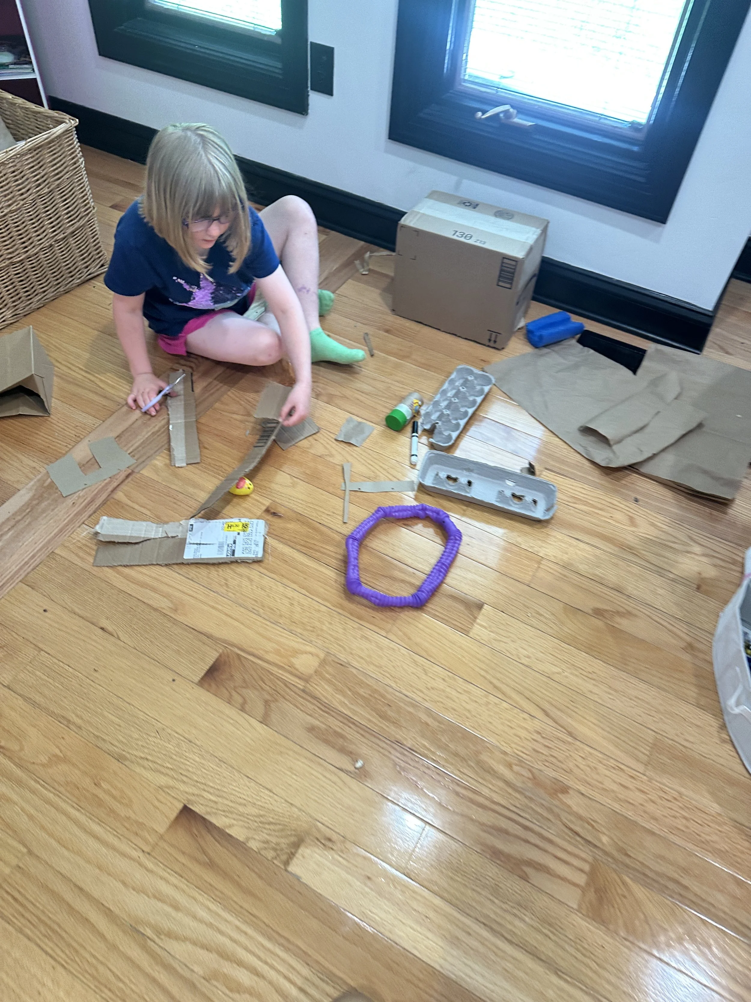 process-art-kids-summer-camp-phoenixville-pa.jpg