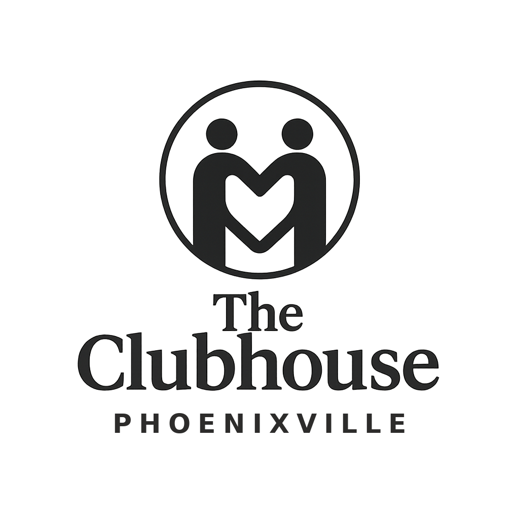 The Clubhouse Phoenixville