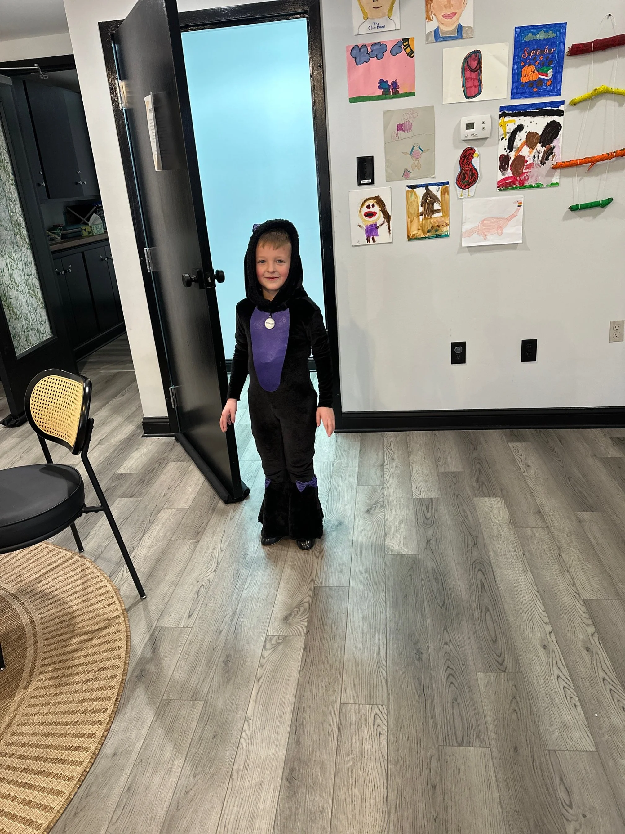 hide-and-seek-the-clubhouse-phoenixville-pa (9).JPG