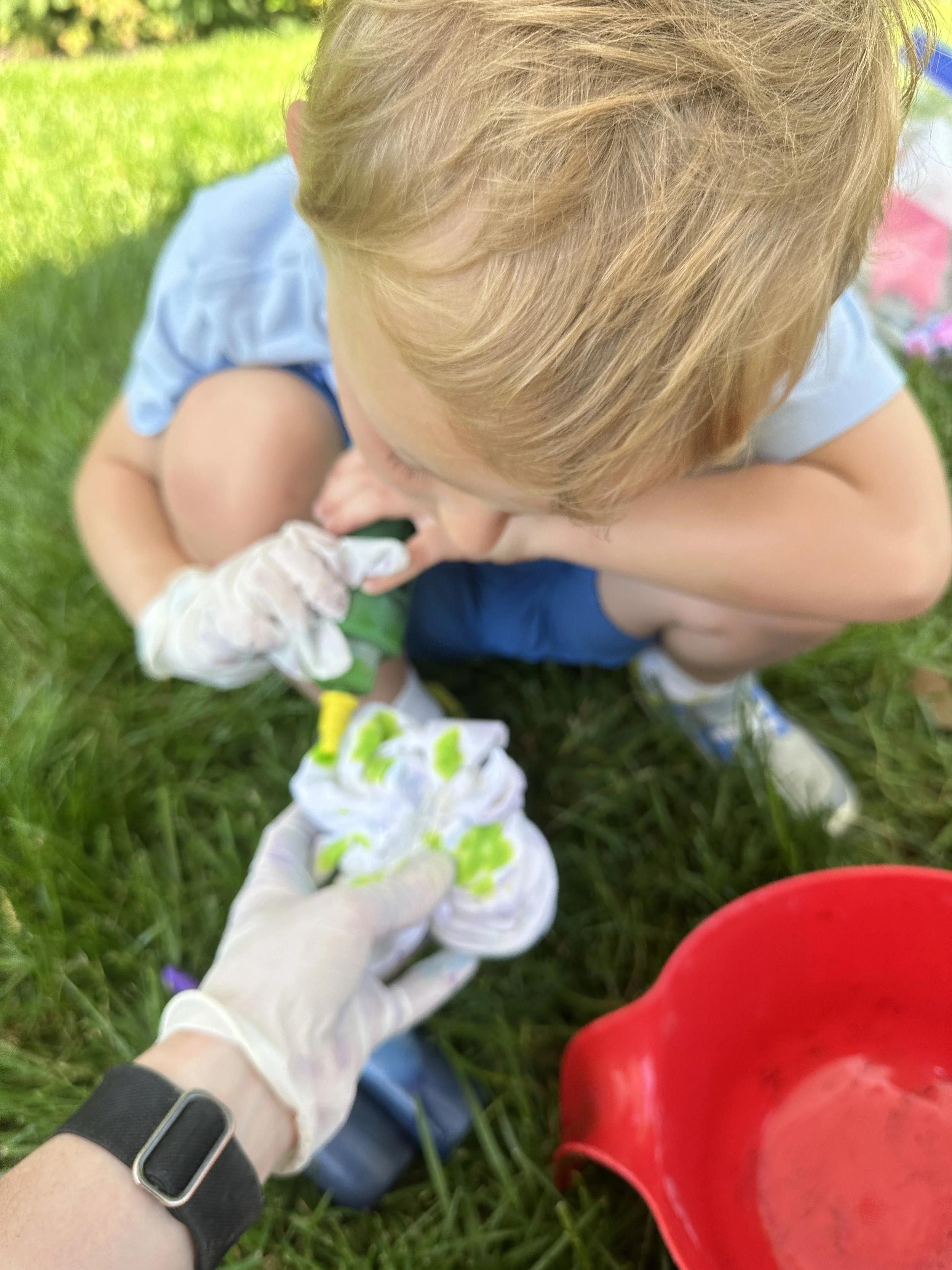 toddler-art-class-outdoor-phoenixville-pa.jpg
