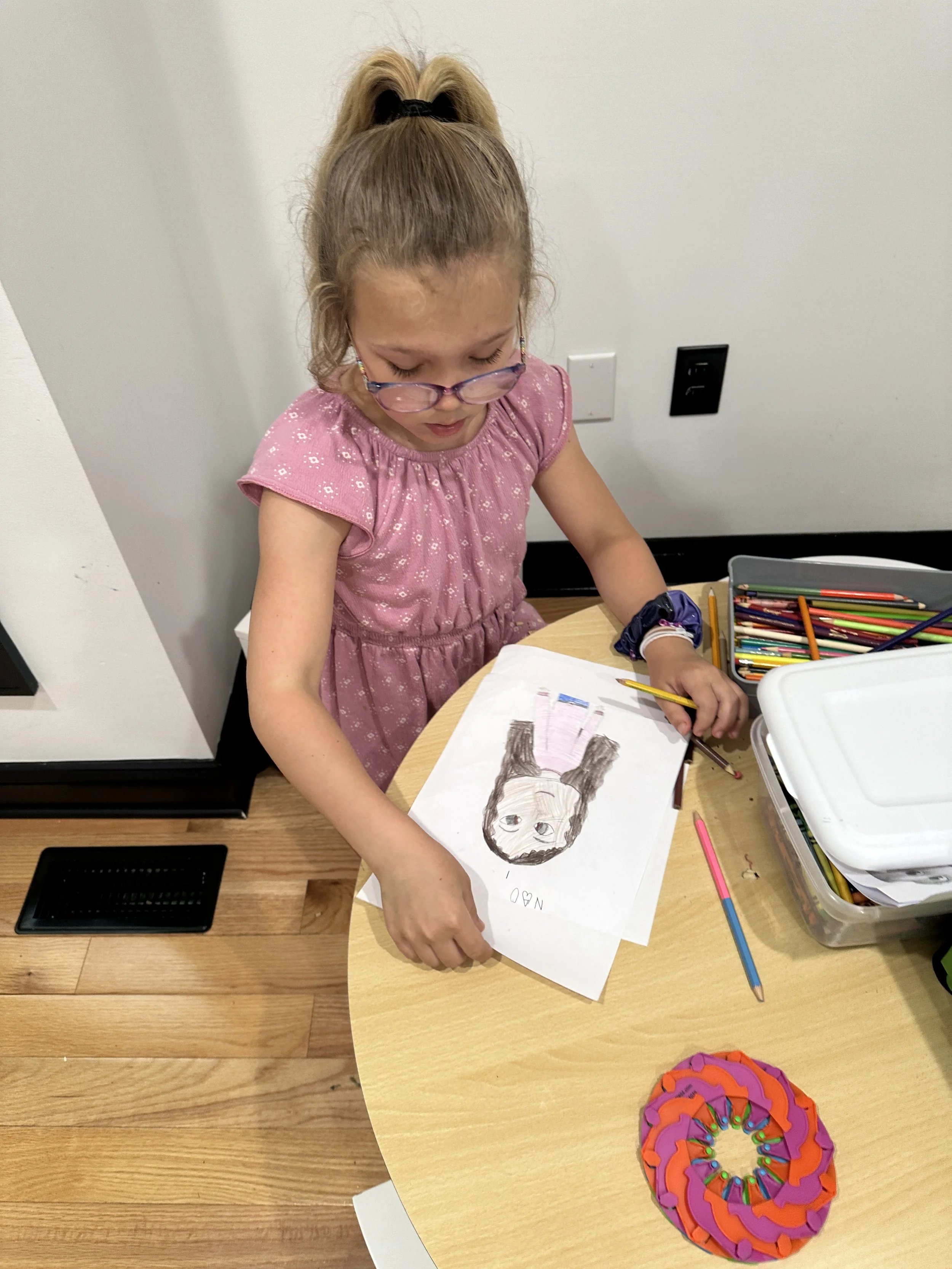 kids-art-class-drawing-phoenixville-pa.jpg