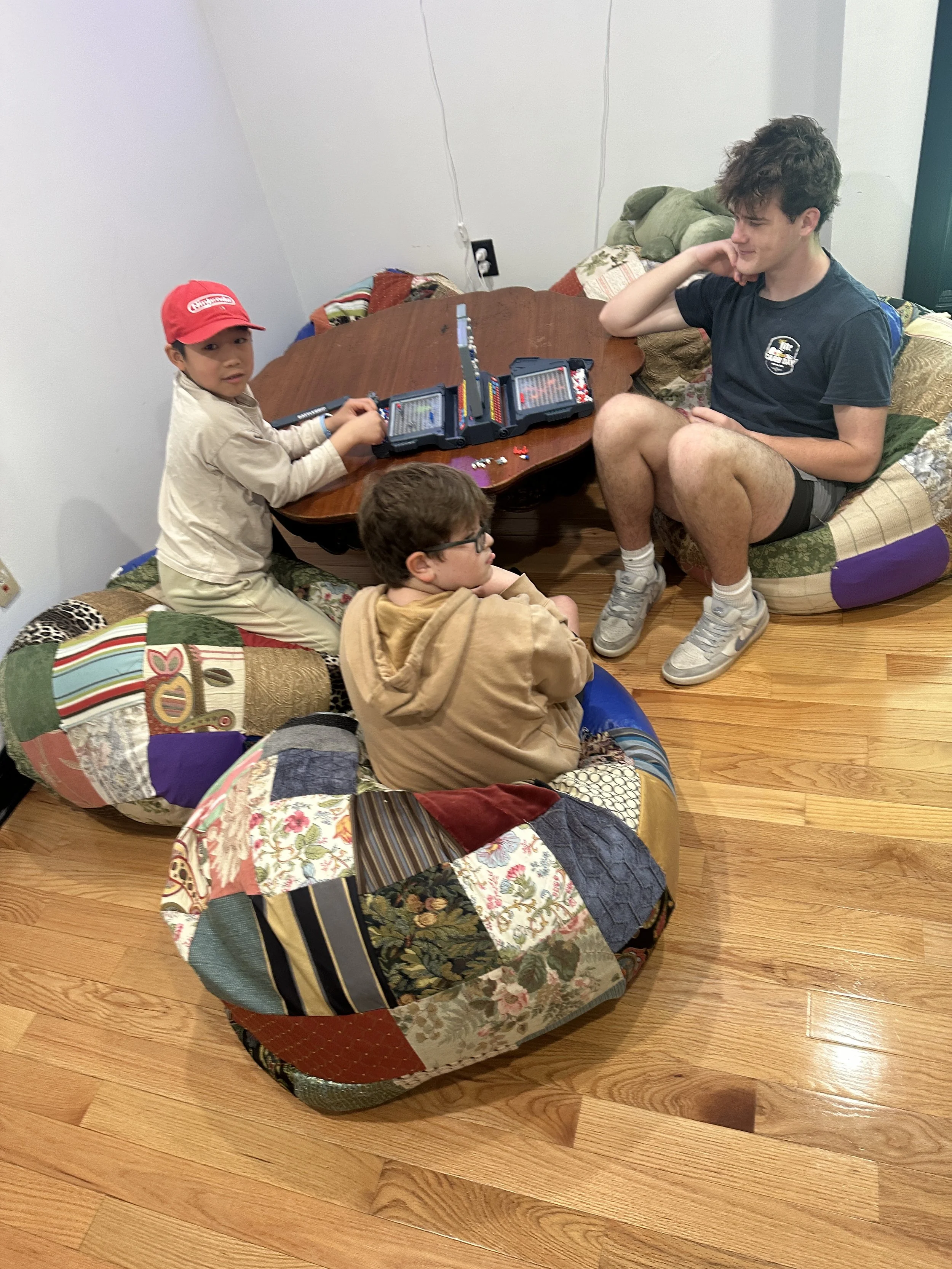 screen-free-kids-board-games-phoenixville-pa.jpg