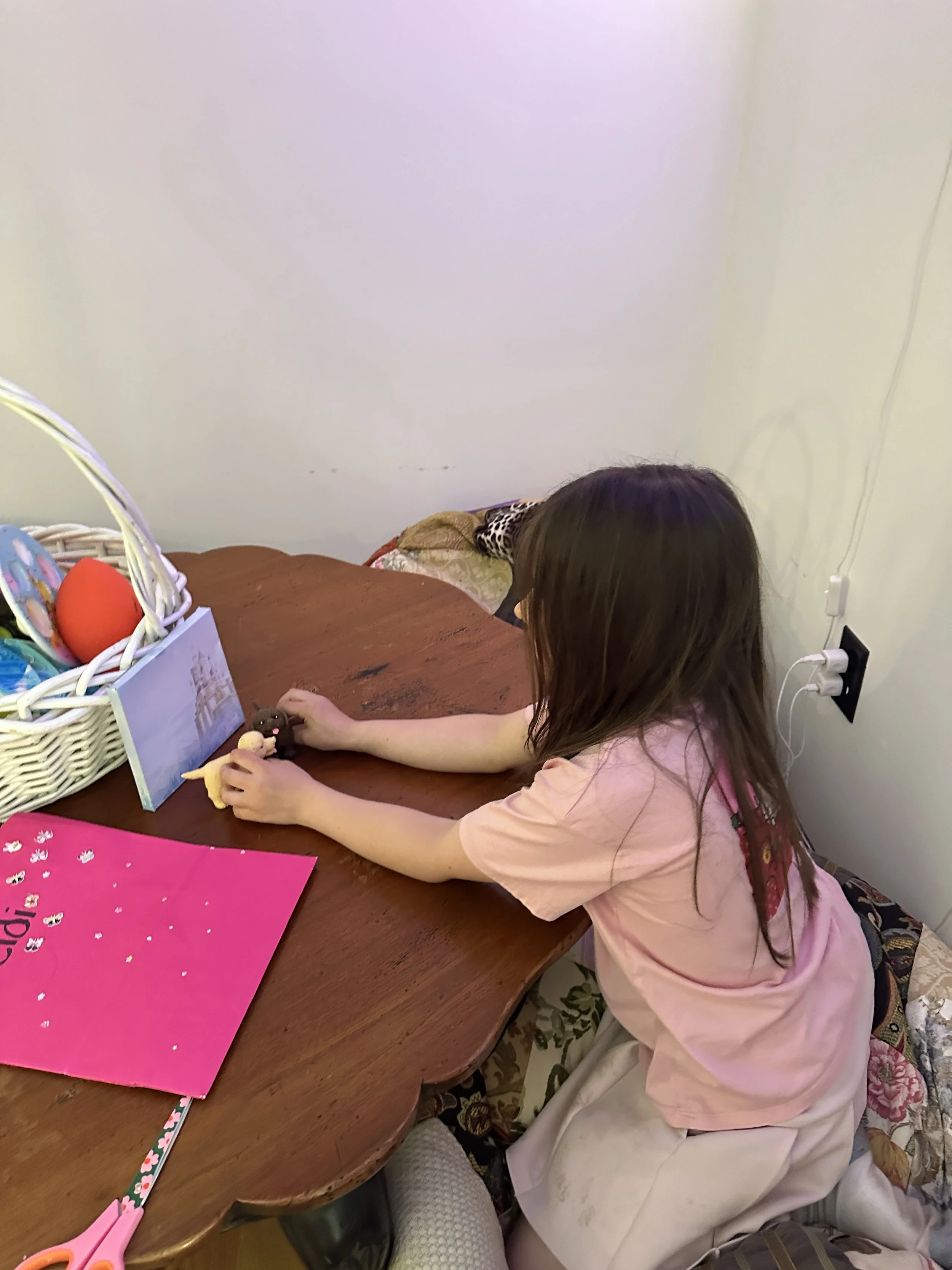 quiet-play-corner-kids-enrichment-phoenixville.jpg