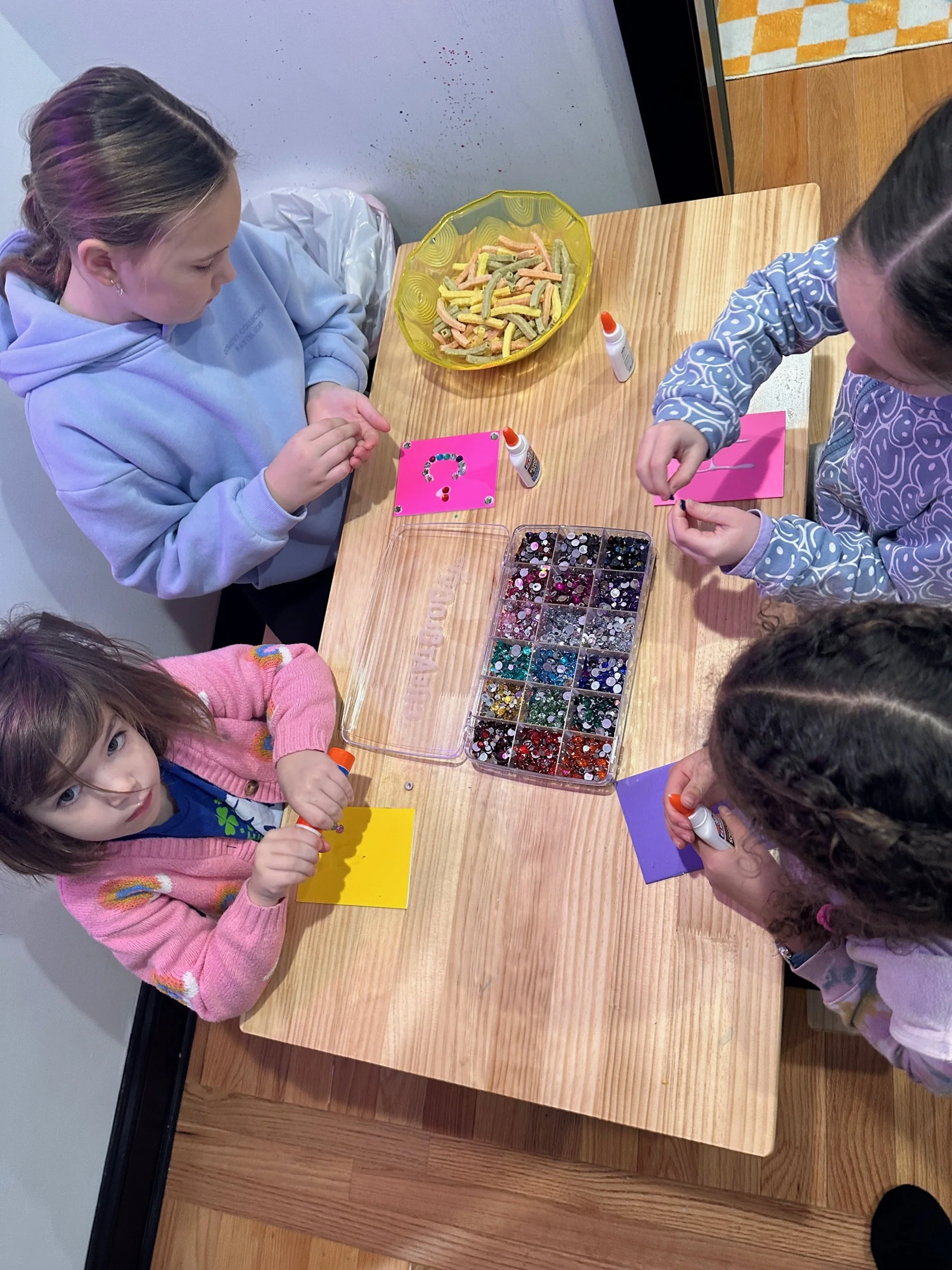 hide-and-seek-the-clubhouse-phoenixville-pa (7).JPG