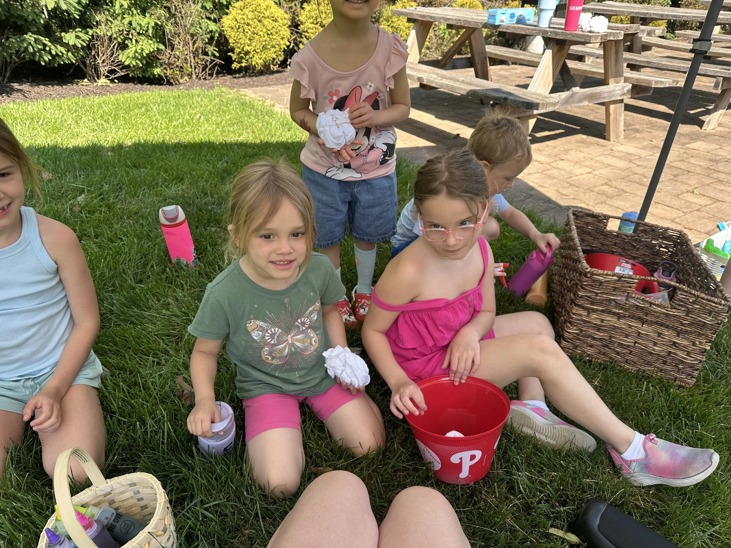 tie-dye-summer-camp-kids-phoenixville-pa.jpg