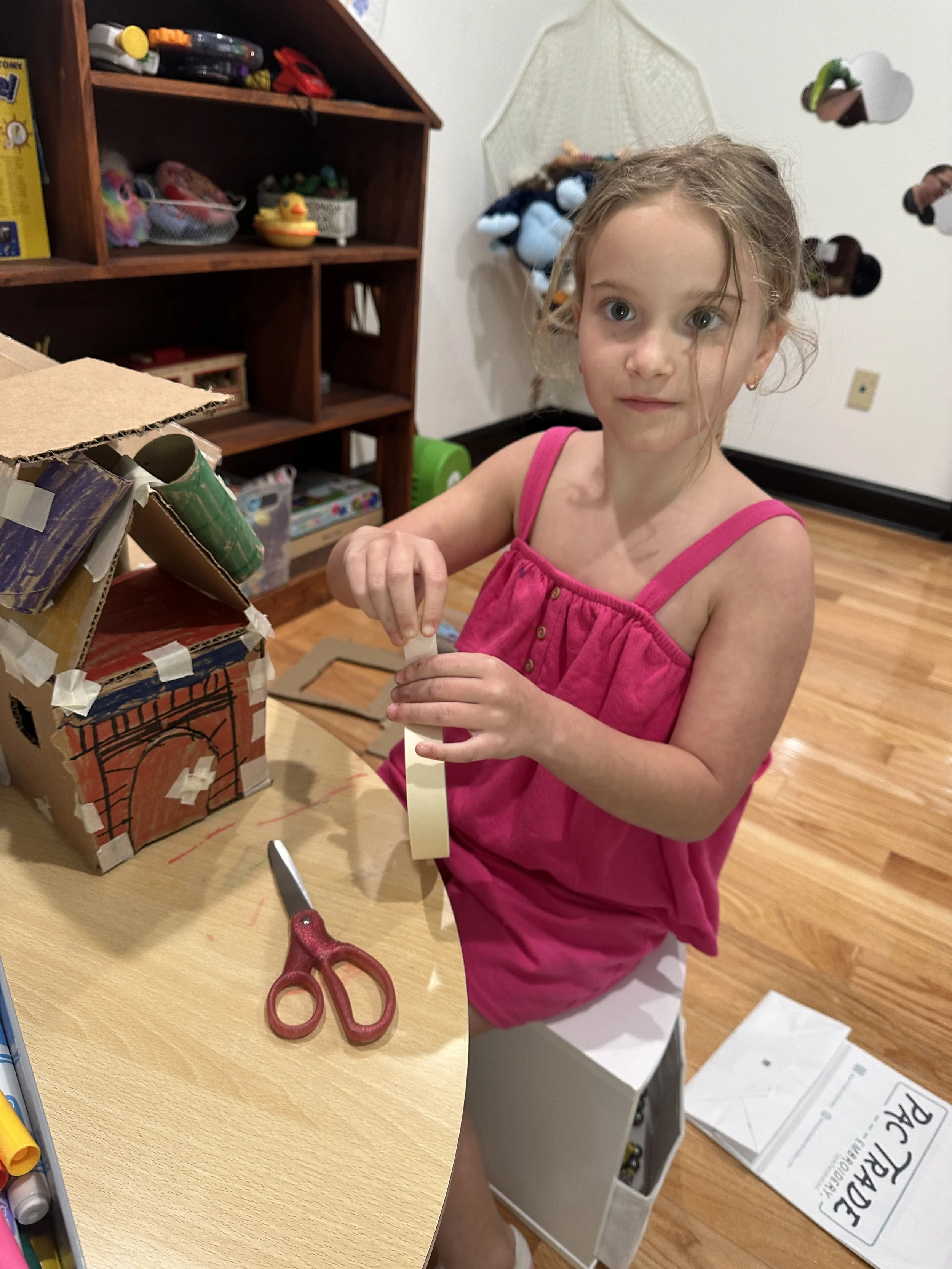 maker-space-kids-creative-camp-phoenixville-pa.jpg