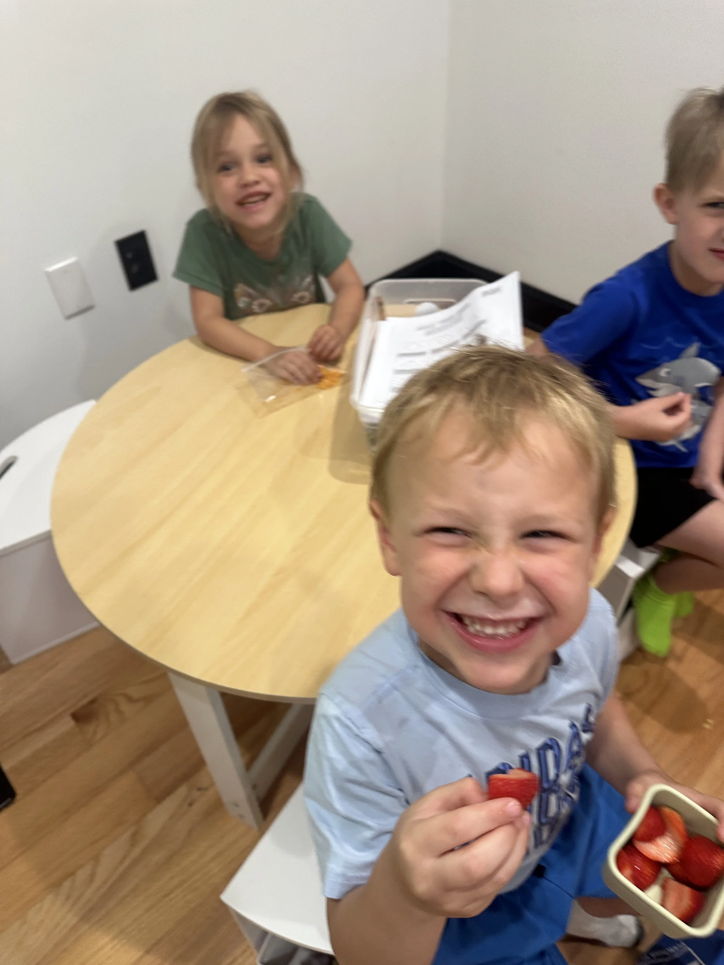 preschool-snack-time-enrichment-phoenixville.jpg