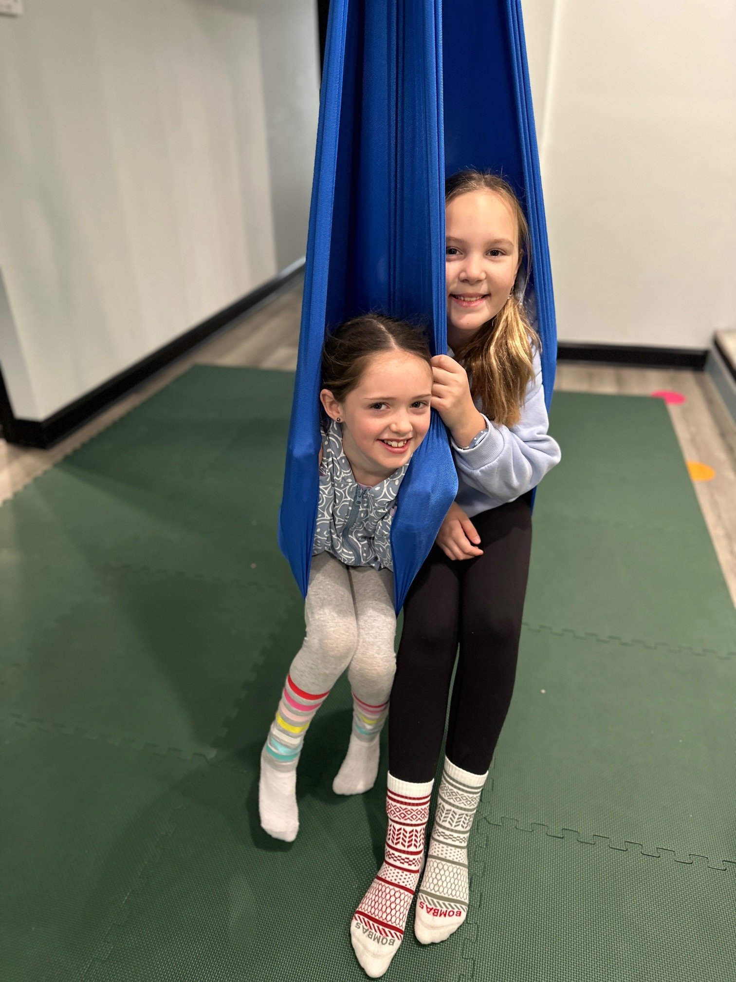 hide-and-seek-the-clubhouse-phoenixville-pa (5).jpg