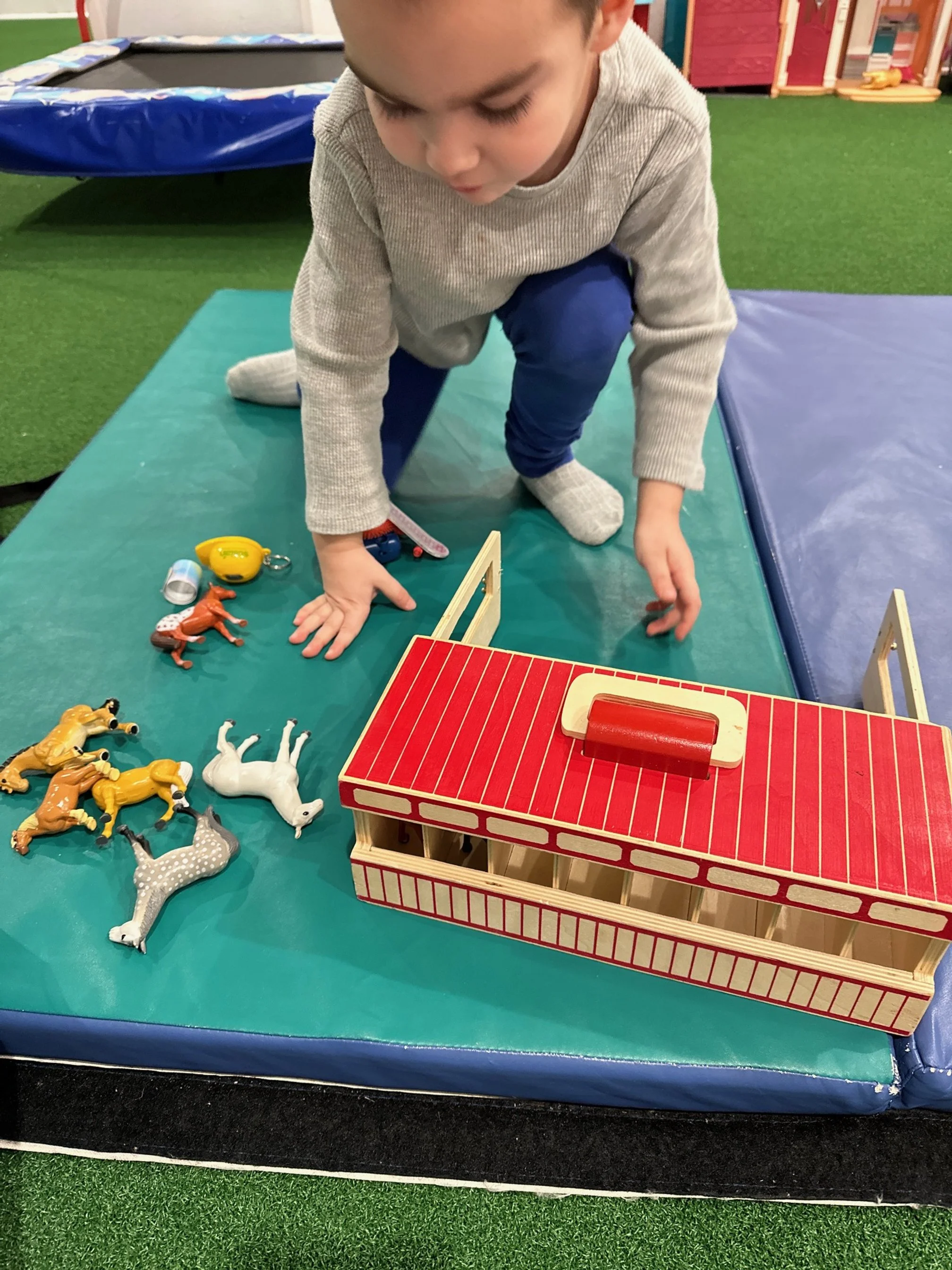 hide-and-seek-the-clubhouse-phoenixville-pa (4).JPG