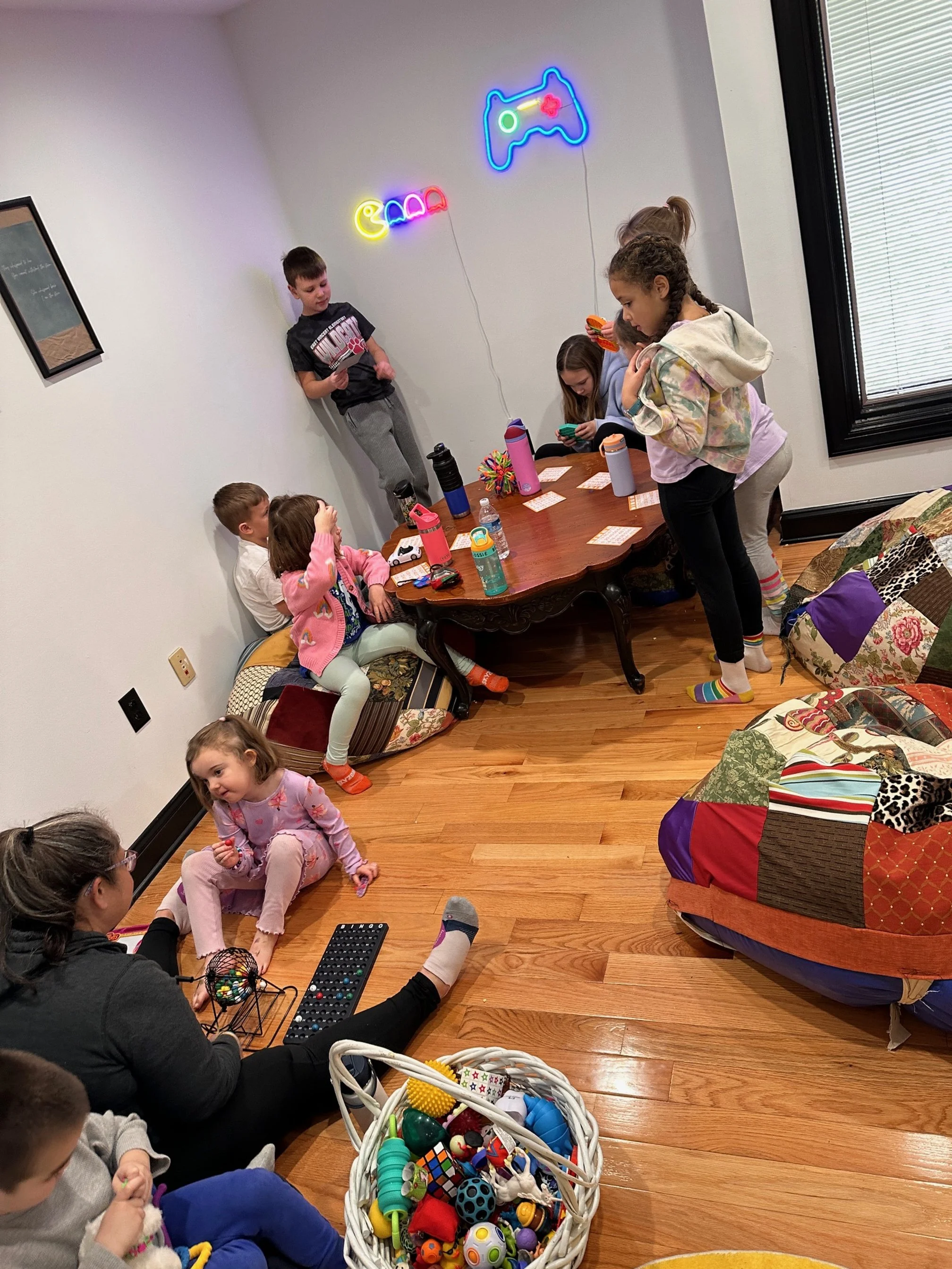 hide-and-seek-the-clubhouse-phoenixville-pa (8).JPG