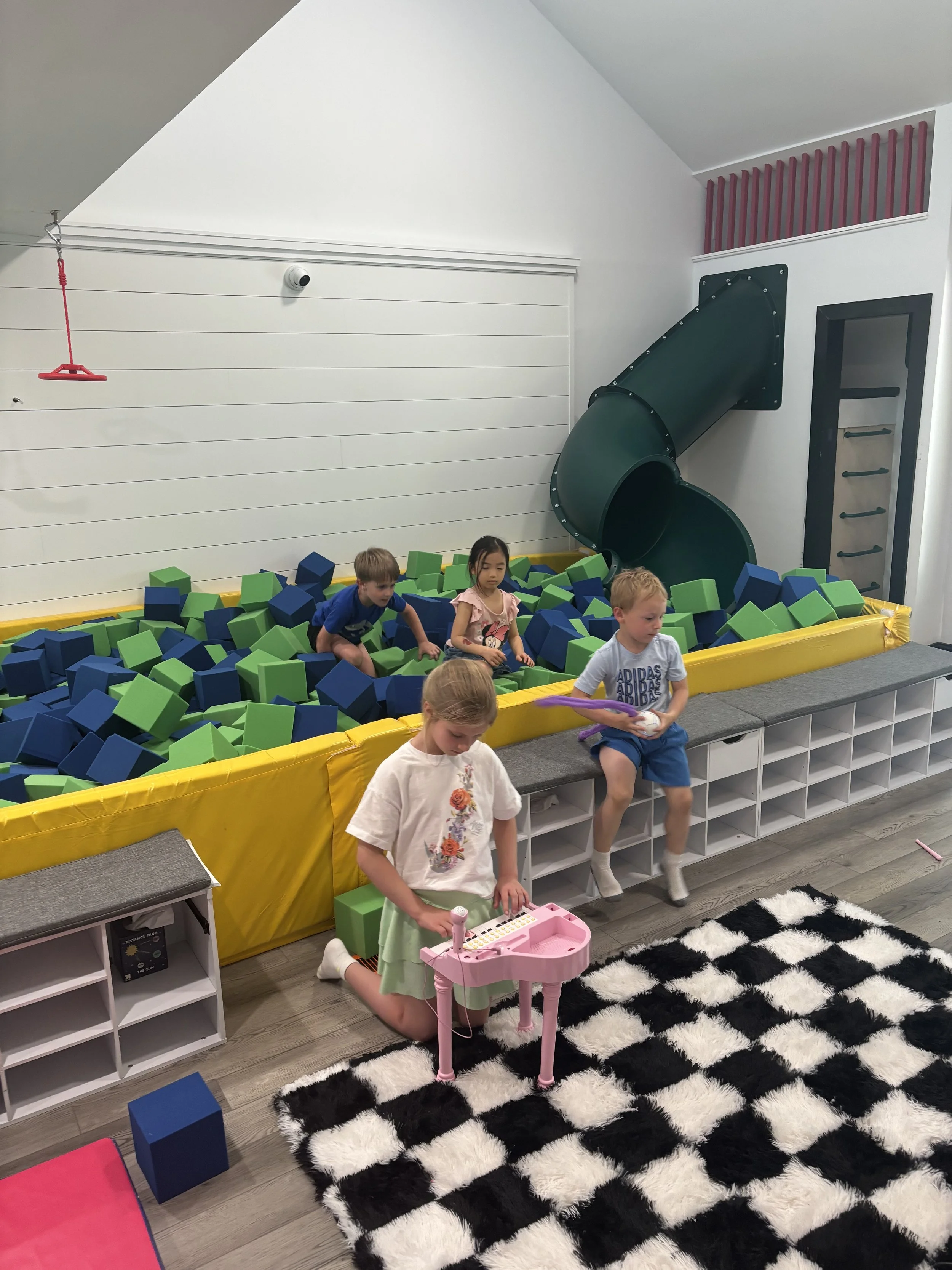indoor-playground-foam-pit-slide-phoenixville-pa.jpg