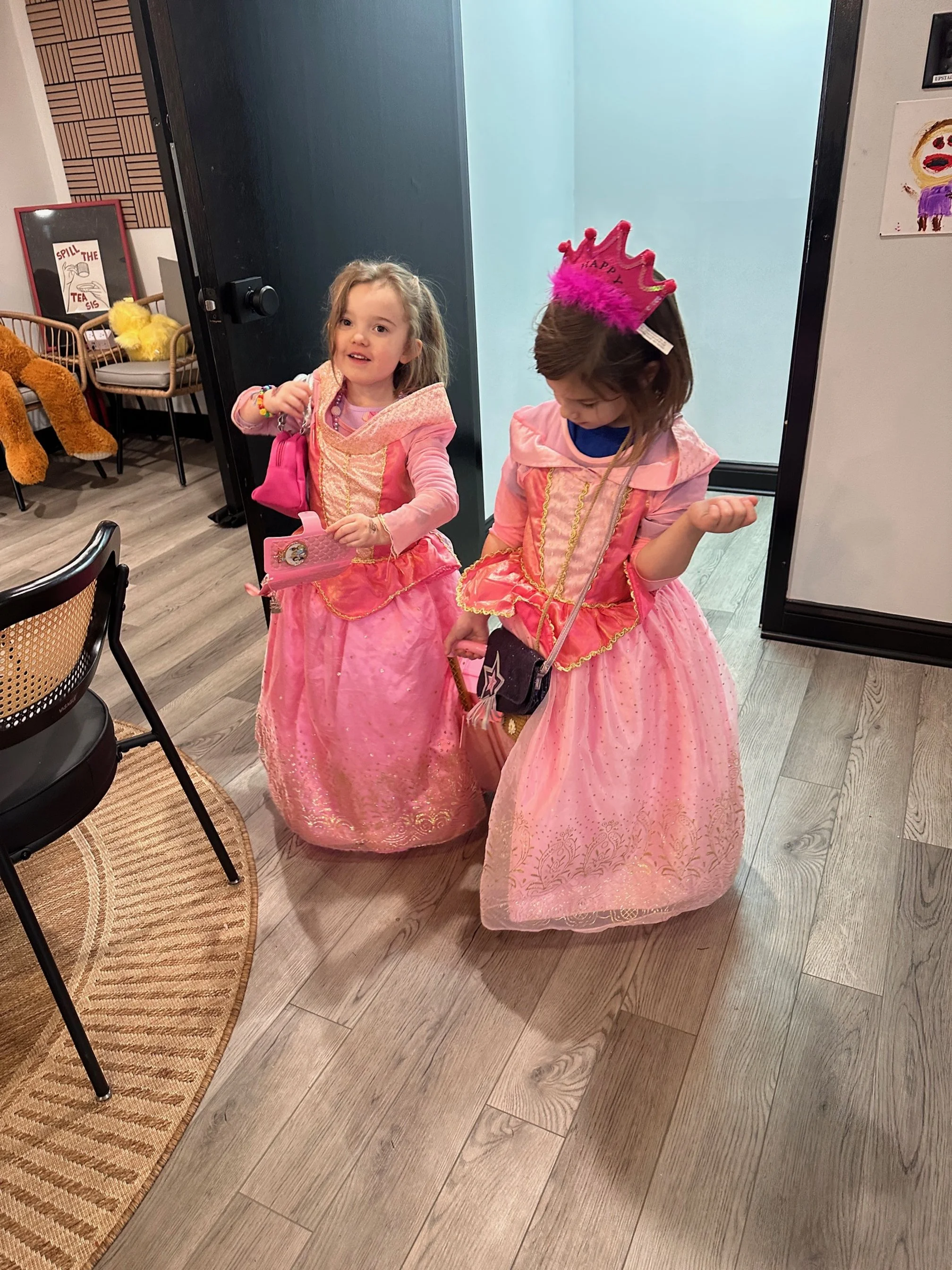 hide-and-seek-the-clubhouse-phoenixville-pa (2).JPG