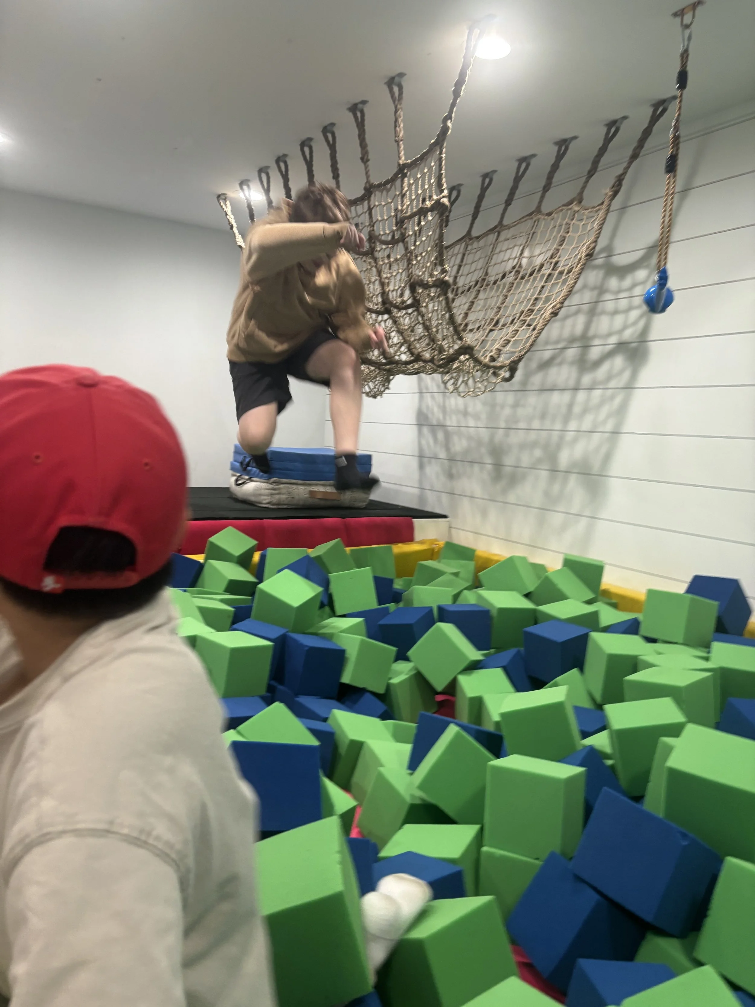 foam-pit-indoor-playground-phoenixville-pa.jpg