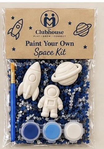 SPACE KIT