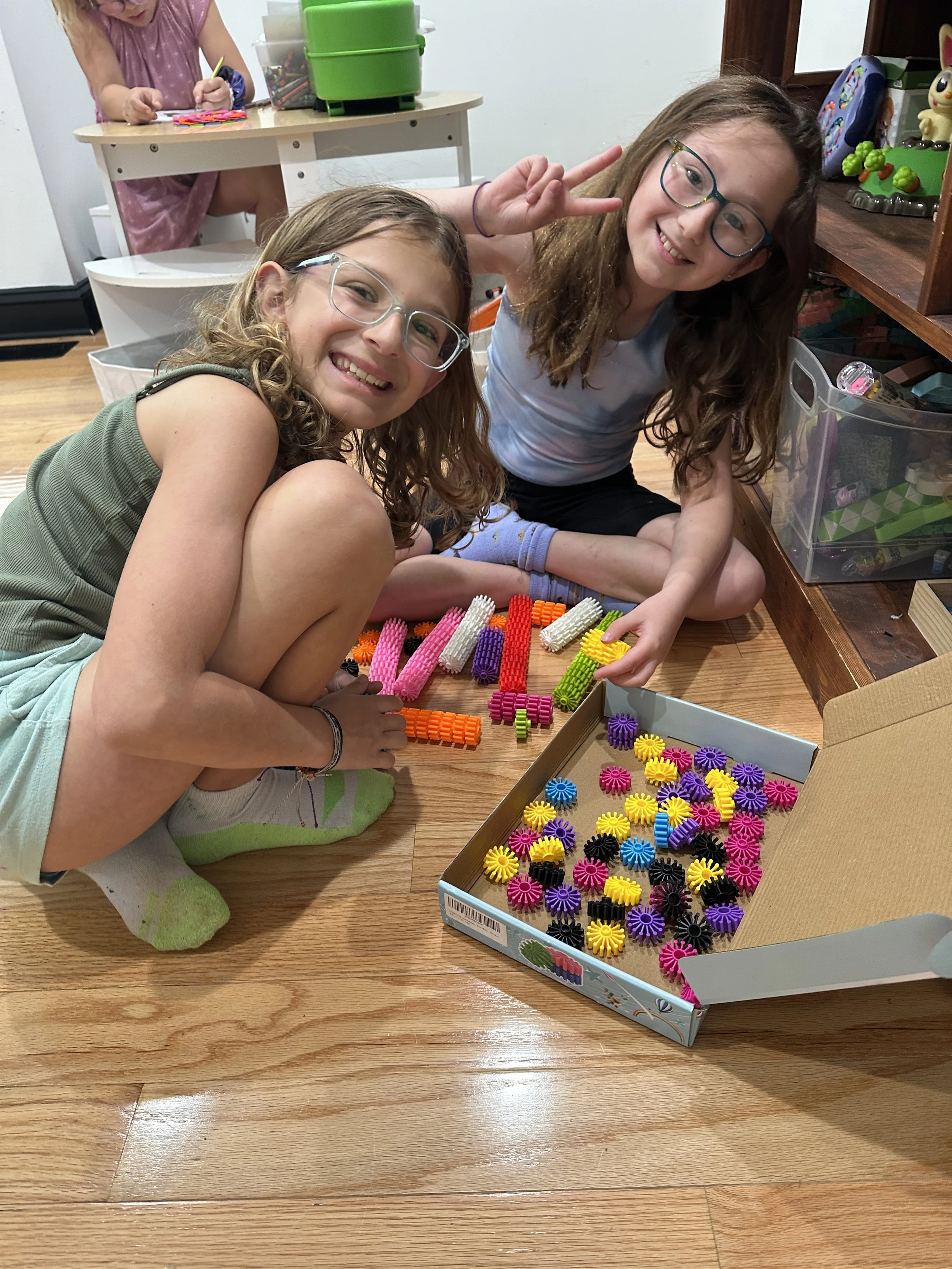 stem-building-toys-kids-enrichment-phoenixville.jpg