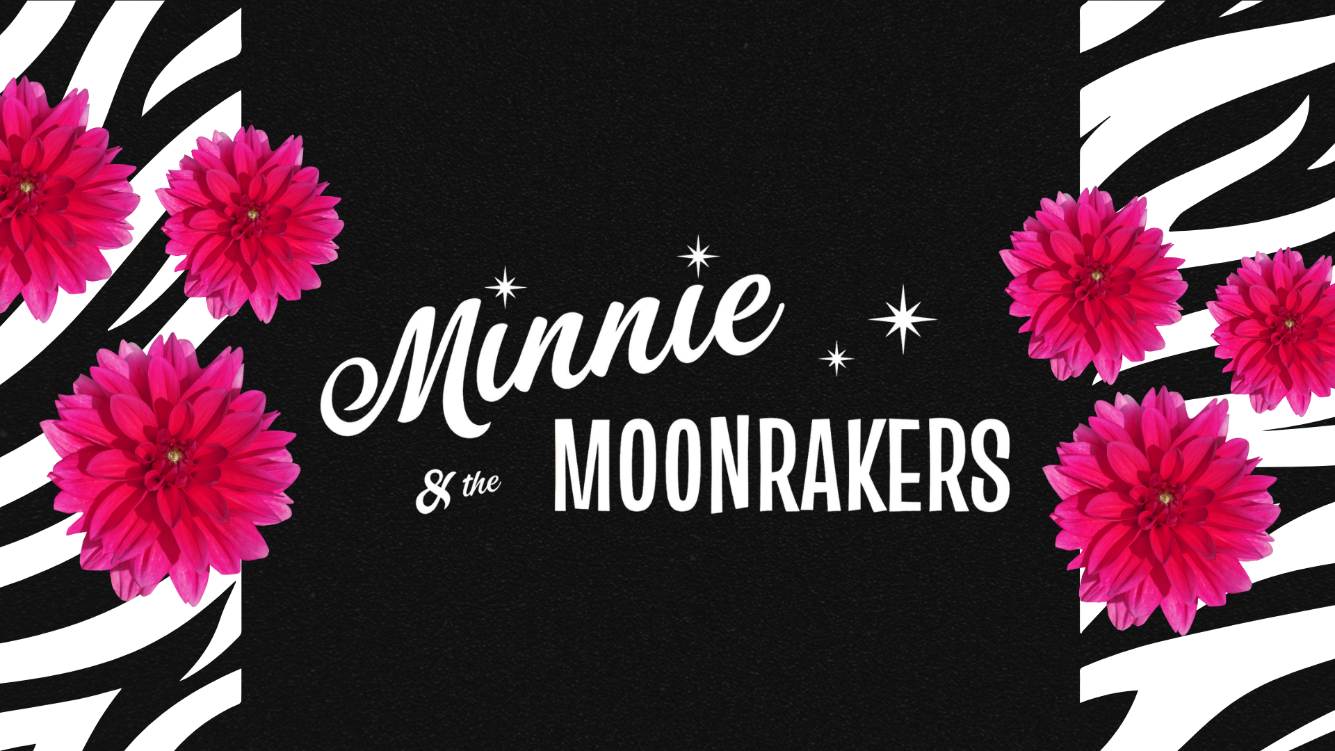 Yack Hotel, Yackandandah, Vic.