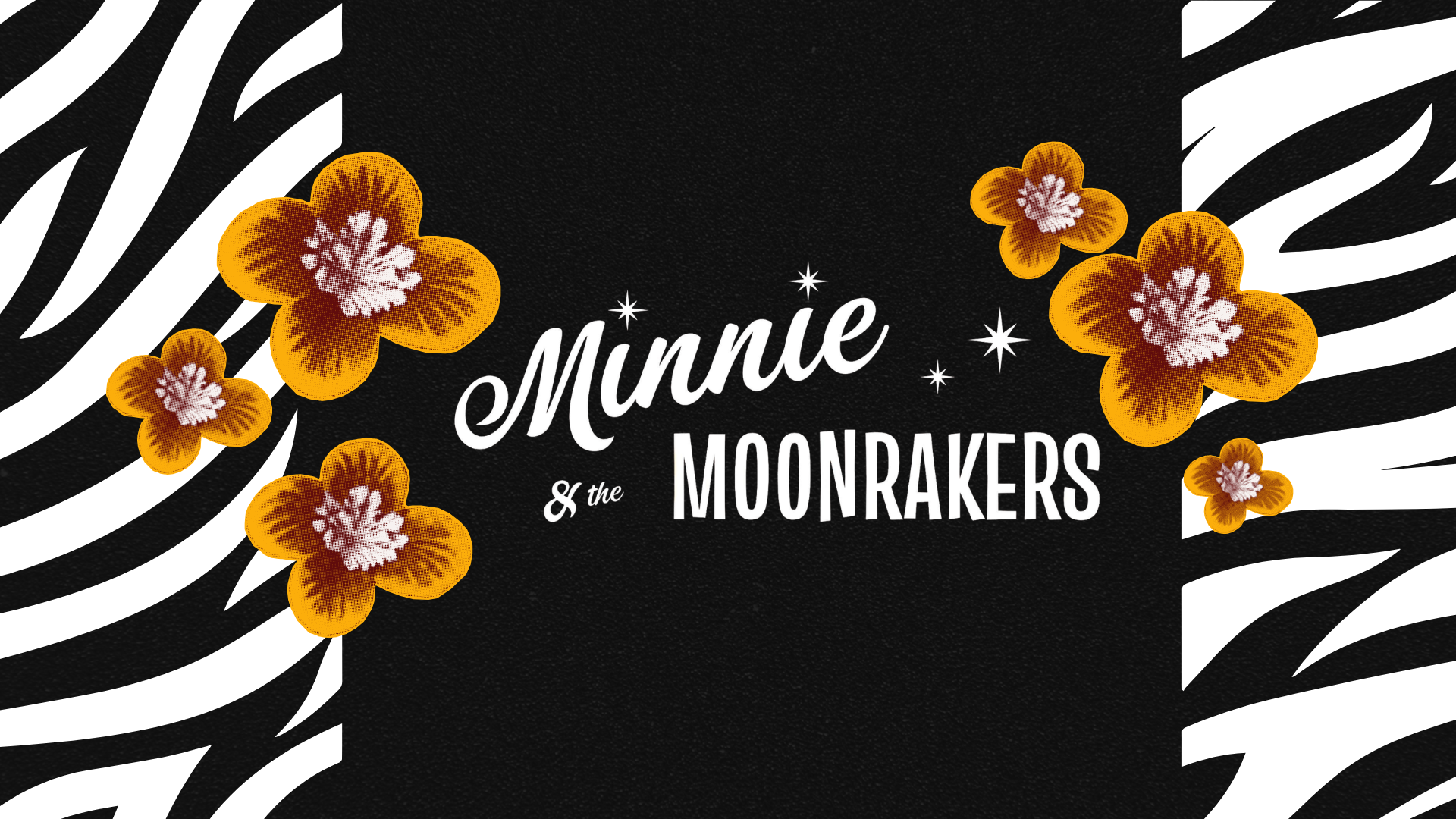 Commercial Club, Albury, NSW.