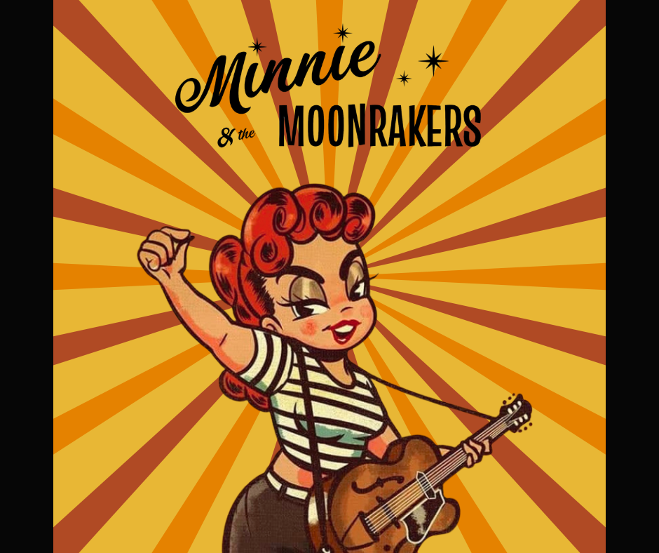 Museum of New and Old Art, MONA, Tasmania.