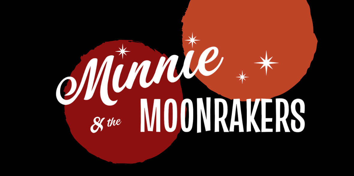 Republic Bar, Hobart, Tasmania.