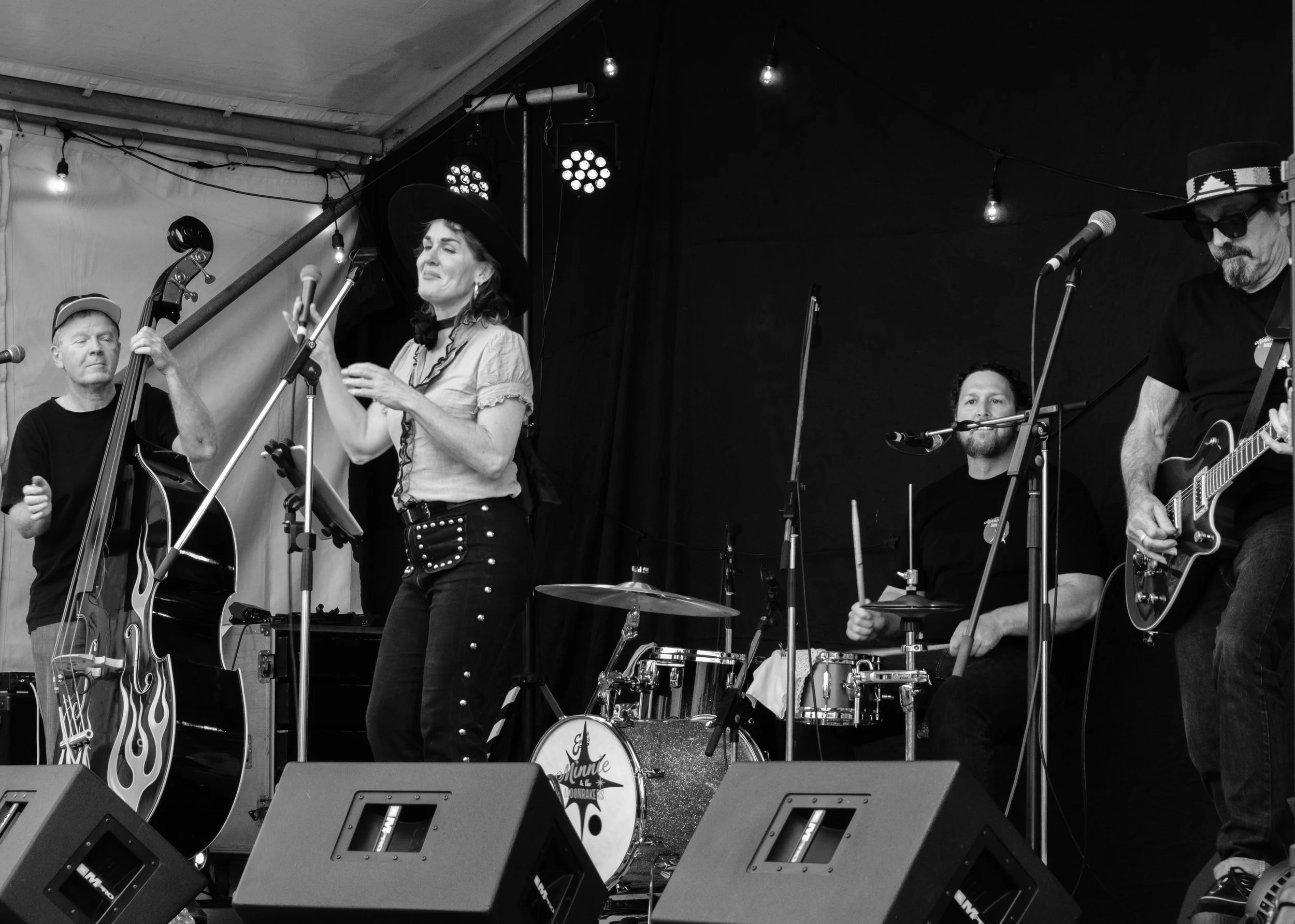 Barwon Club Hotel, Geelong, Vic.