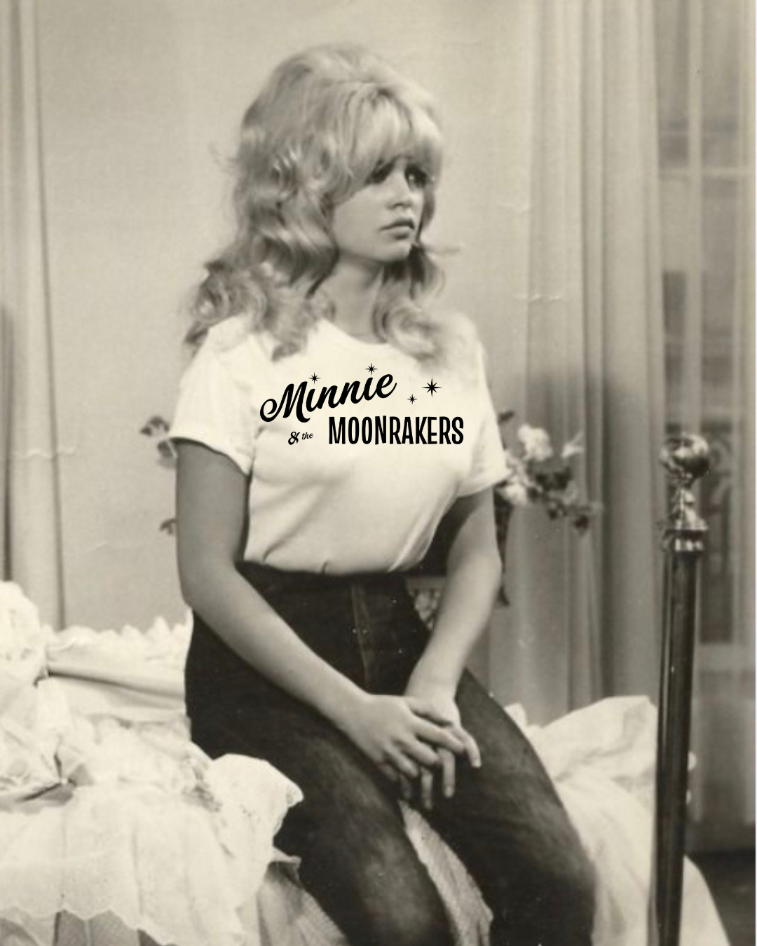bardot.png