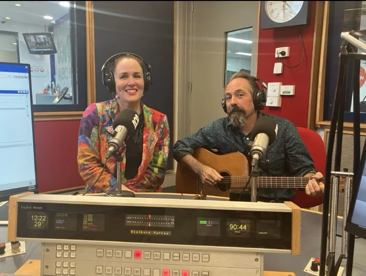 radio.jpg