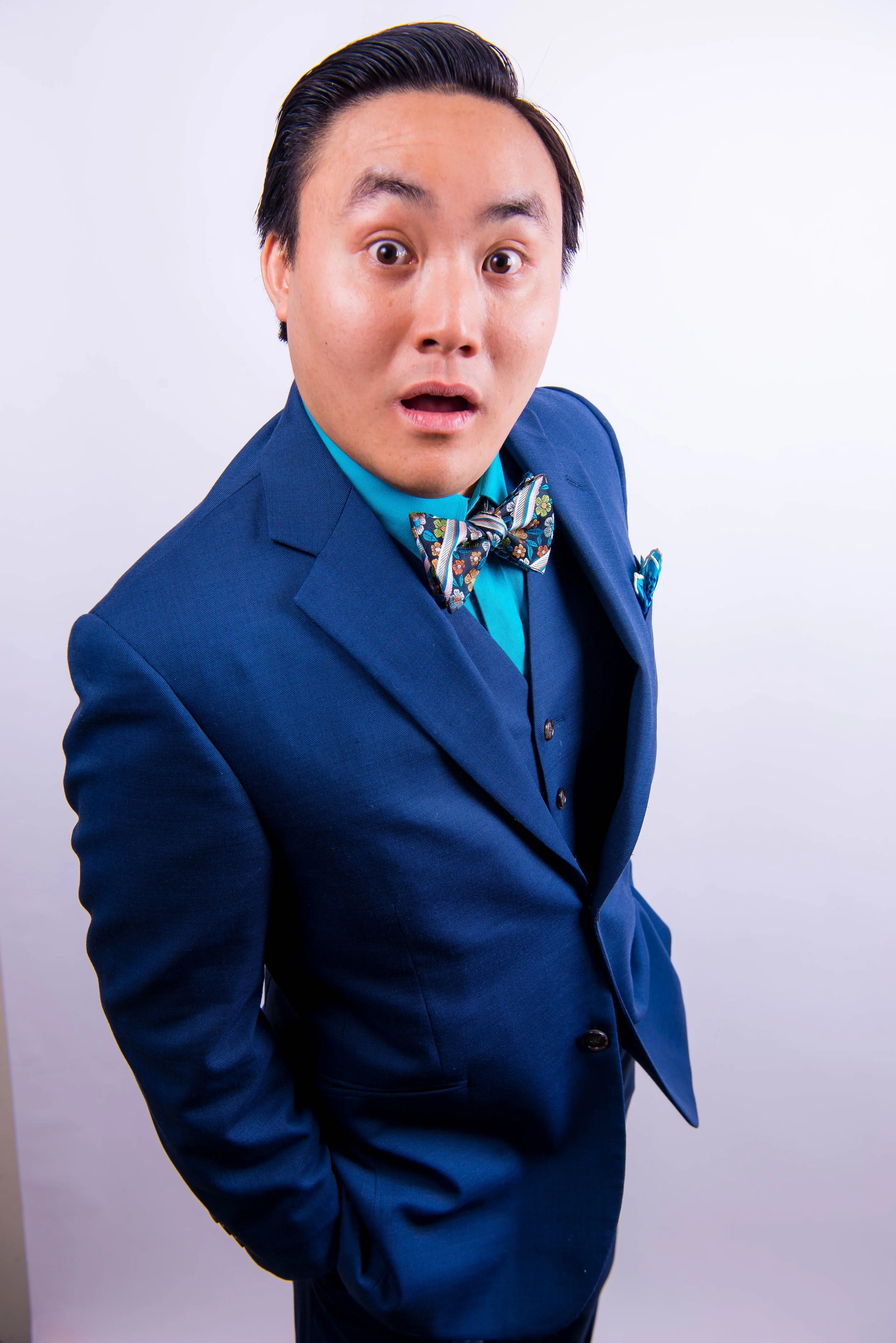 Blue 3 Piece - Astonished.jpg