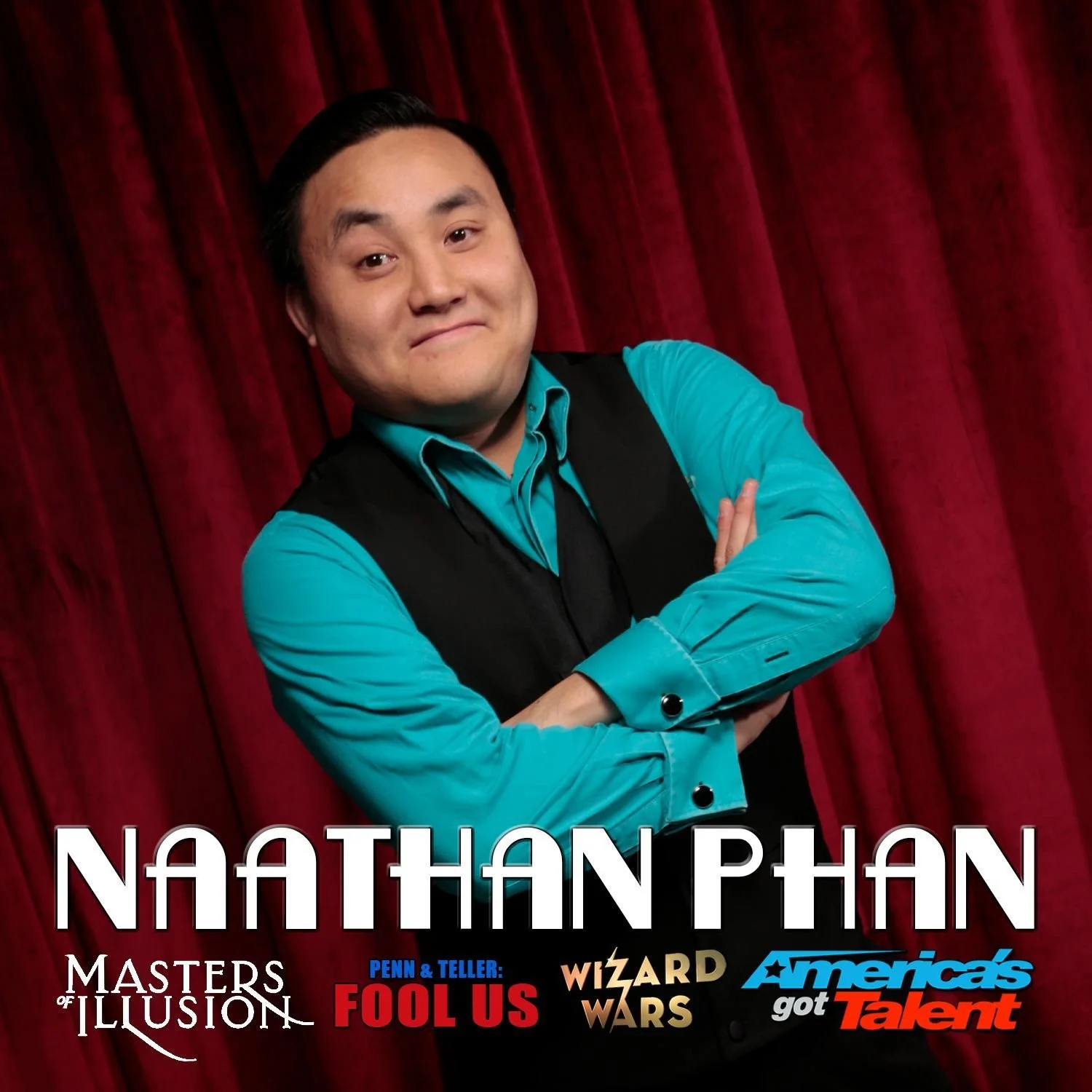Naathan+TV+Square+2024-1920w.jpg