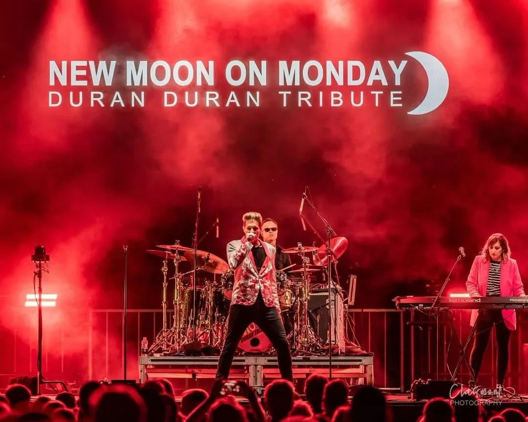 New Moon Red.jpeg