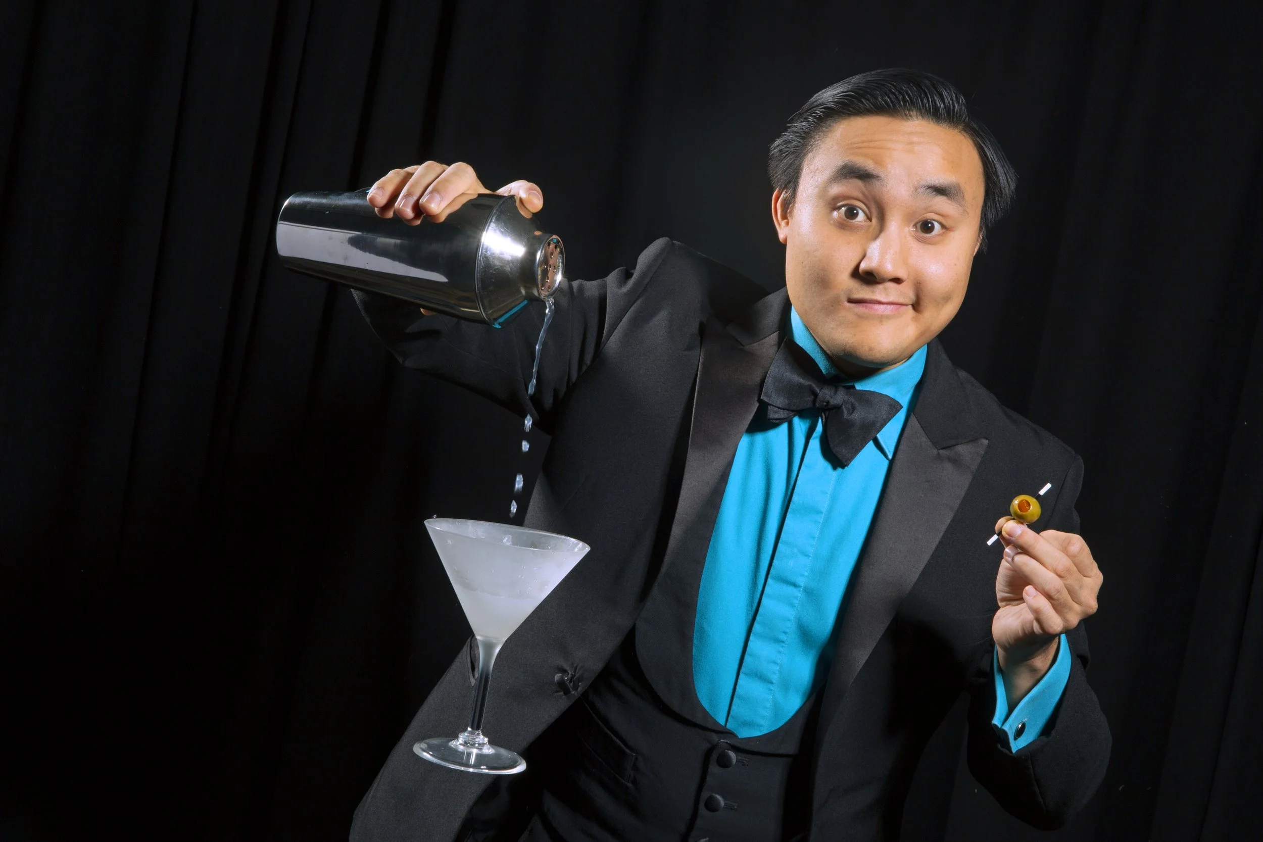 Floating Martini Fun Smirk.jpg
