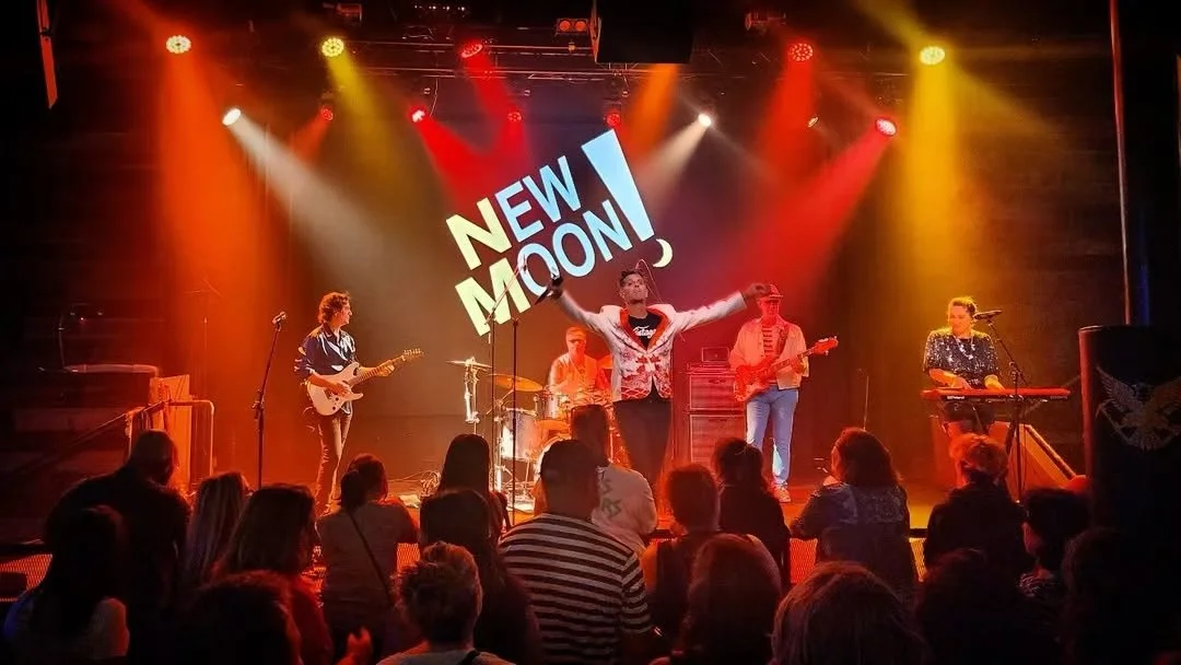Stage Shot Red.jpeg