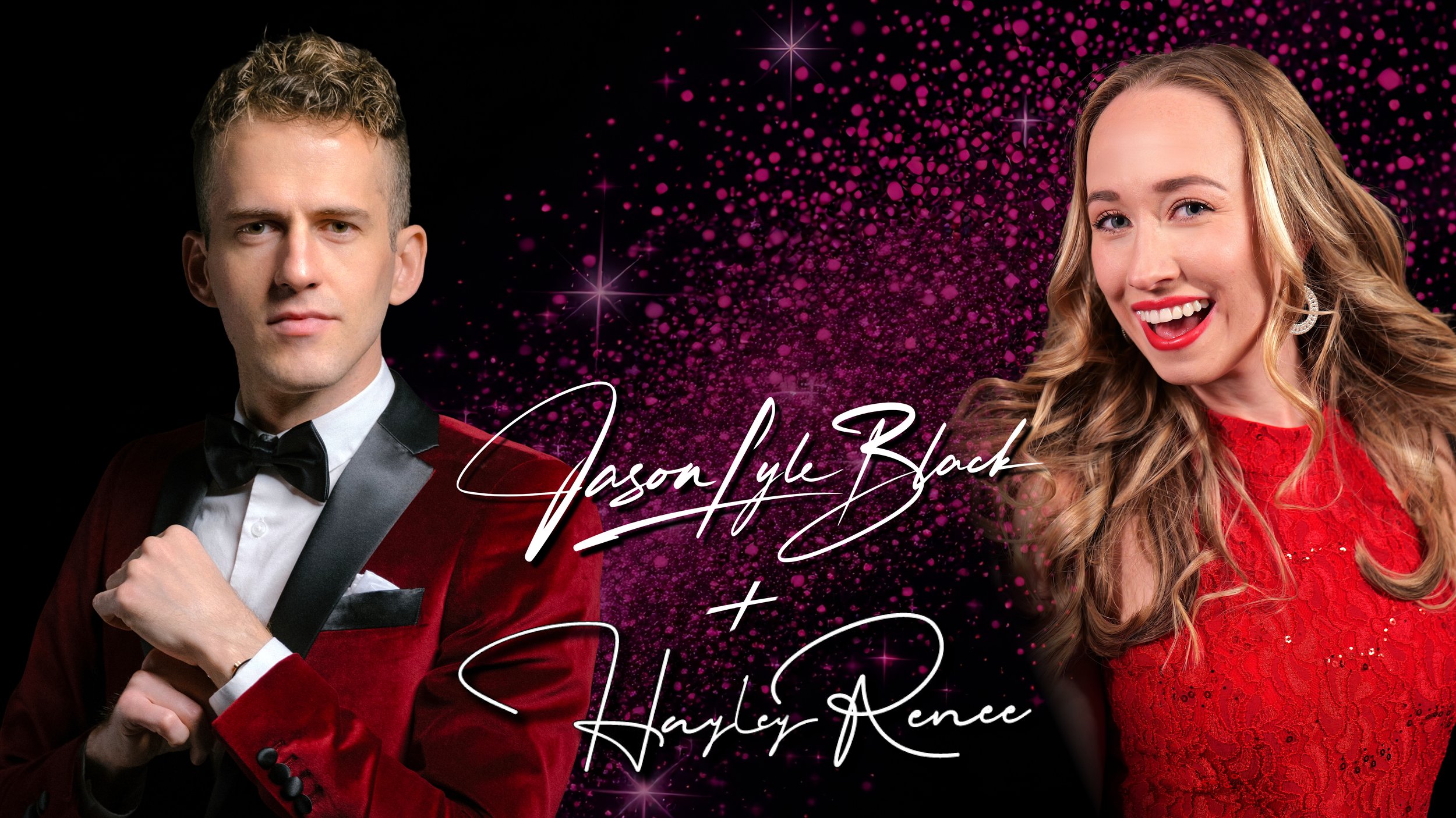 Jason & Hayley Black Promo Photo.jpg