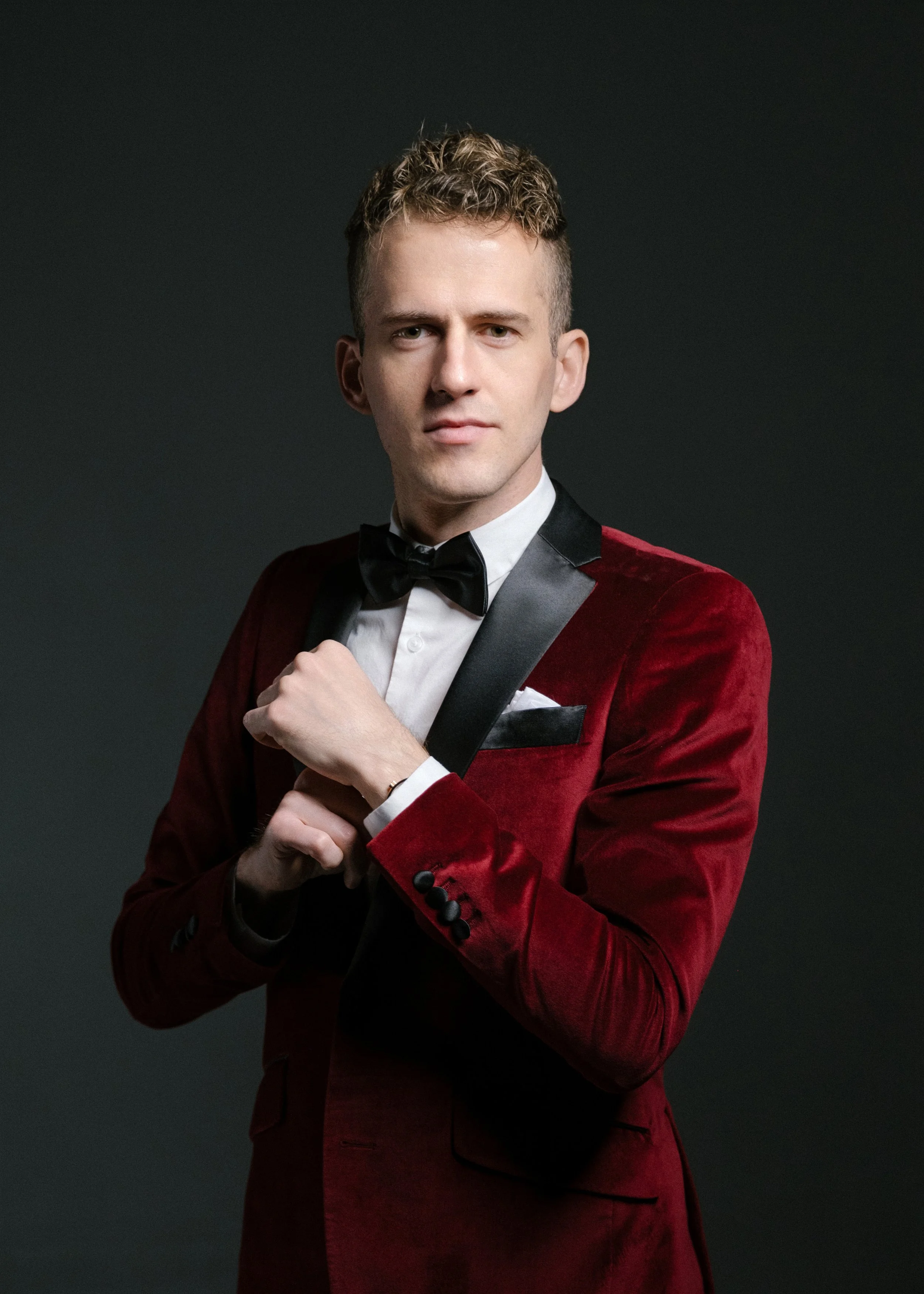 JLB Headshot - PC Jeremy Harris.jpg