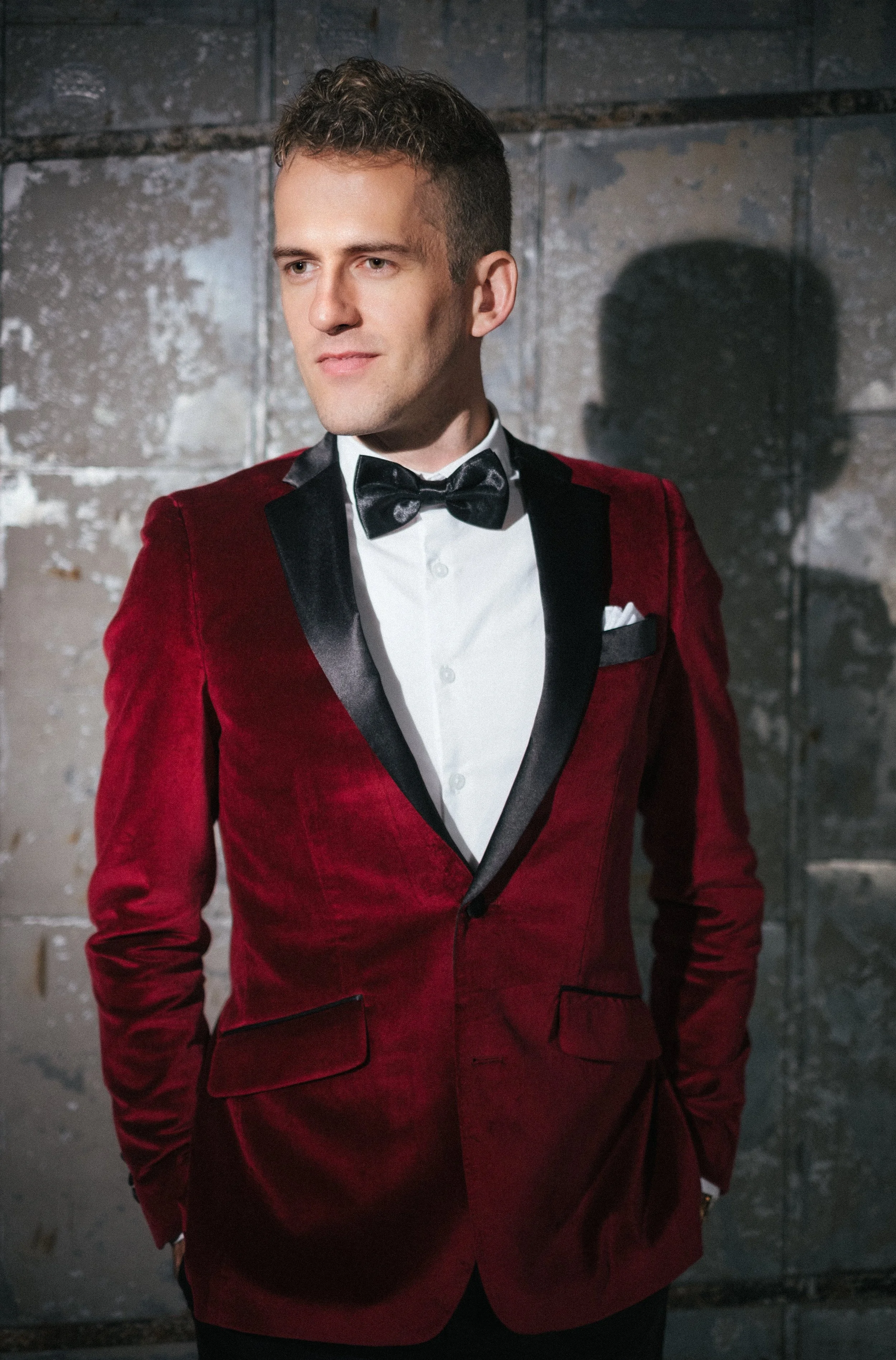 JLB Red Carpet.jpg