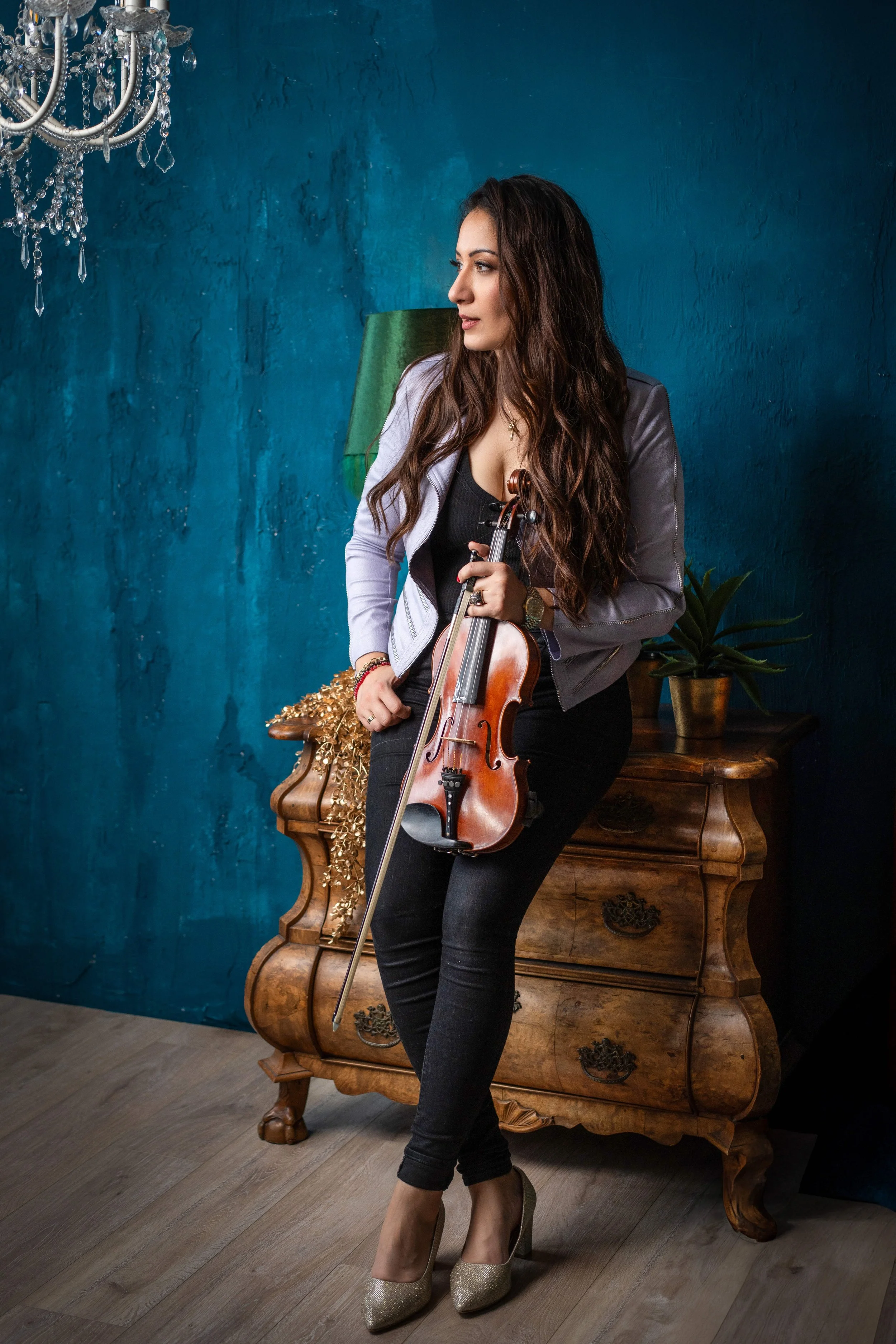 3 - Favorite - Photo (Reduced File Size).jpg