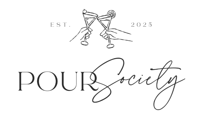 Pour Society, LLC