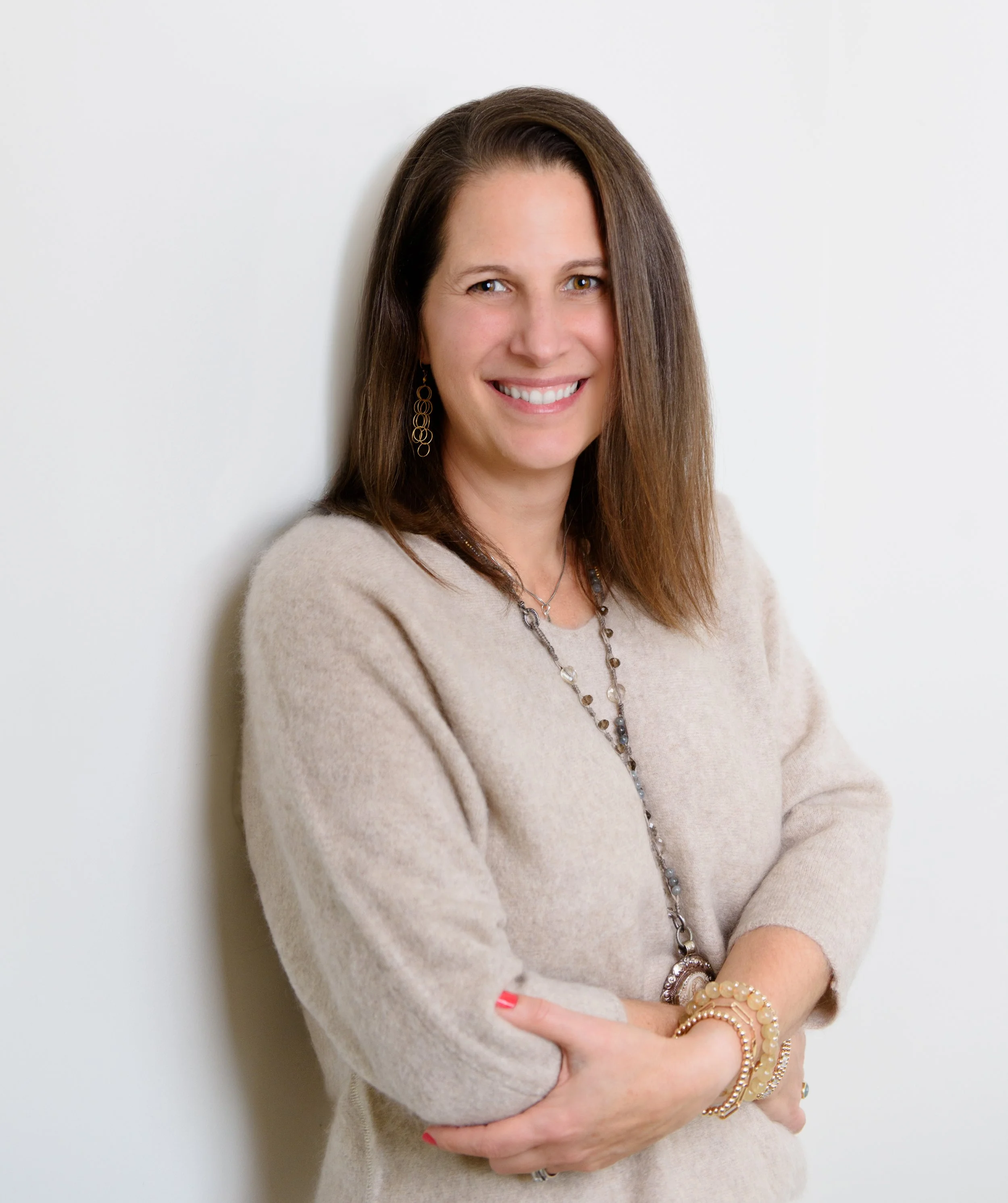 Astrology, hypnosis, coaching, and soundbaths with Jenny Reilly