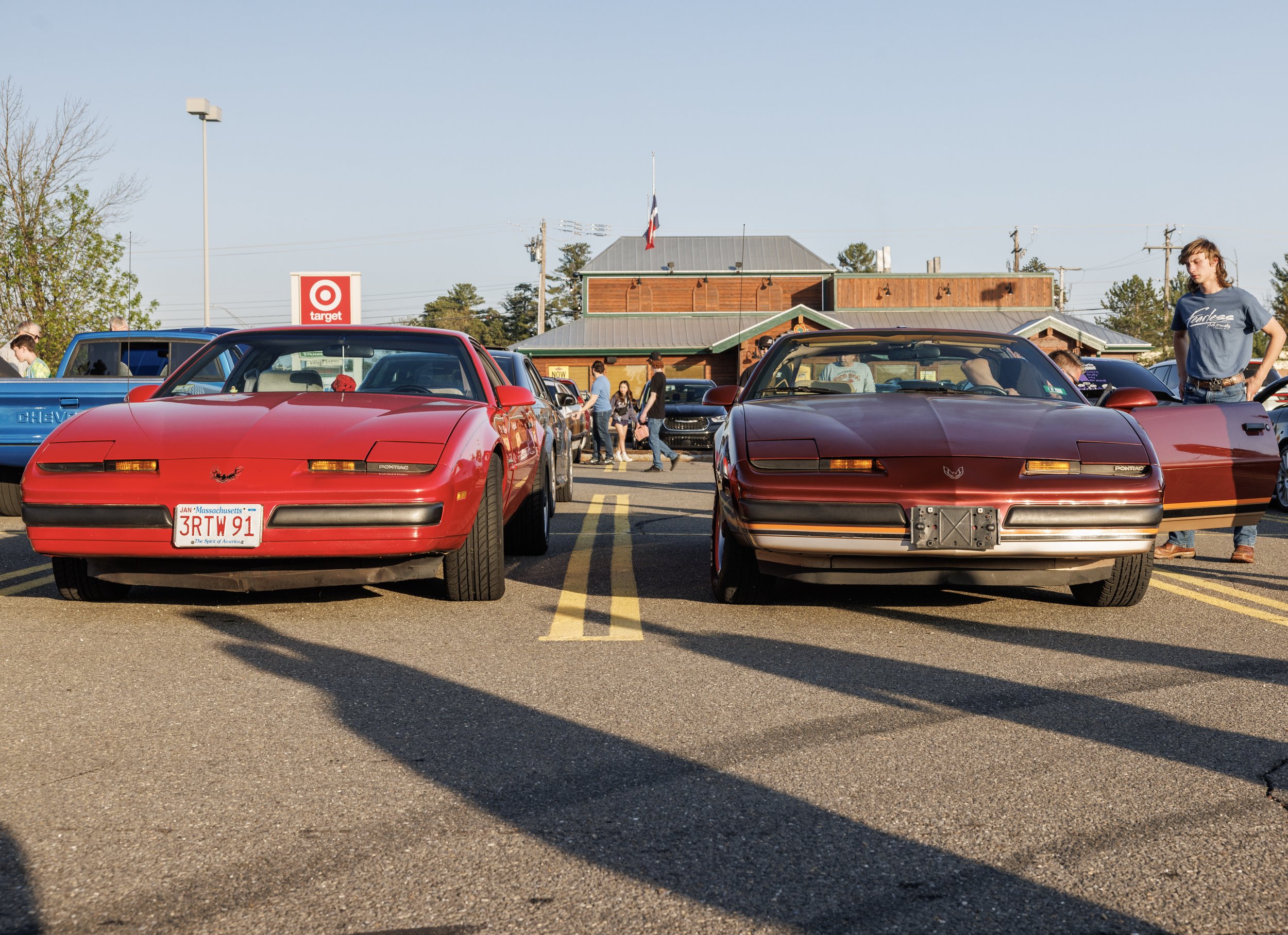 _TC_1159.jpg