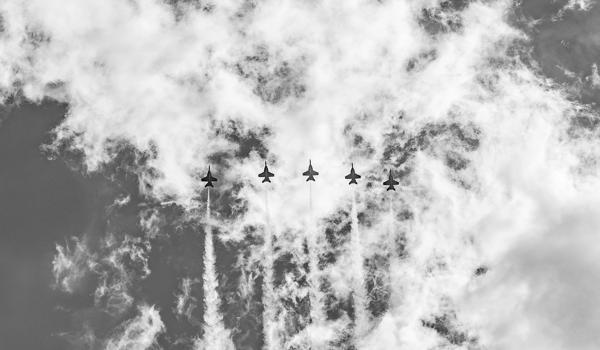 20260712-_TC_4115.jpg