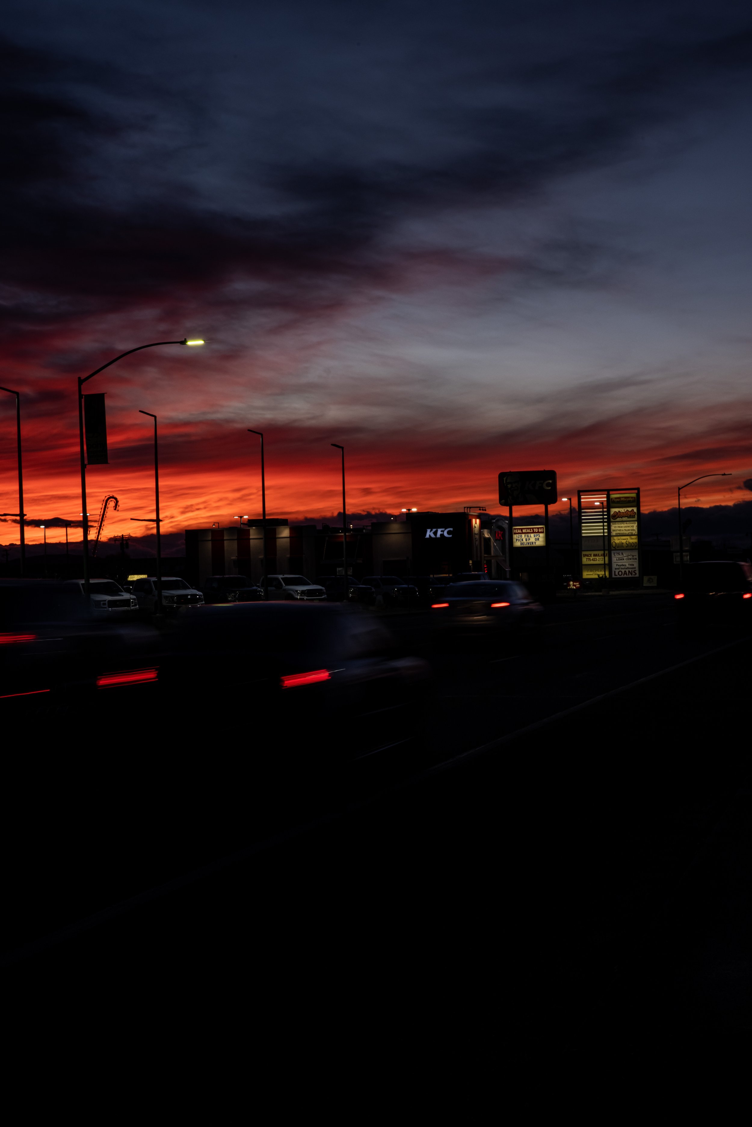 _MG_0768.jpg
