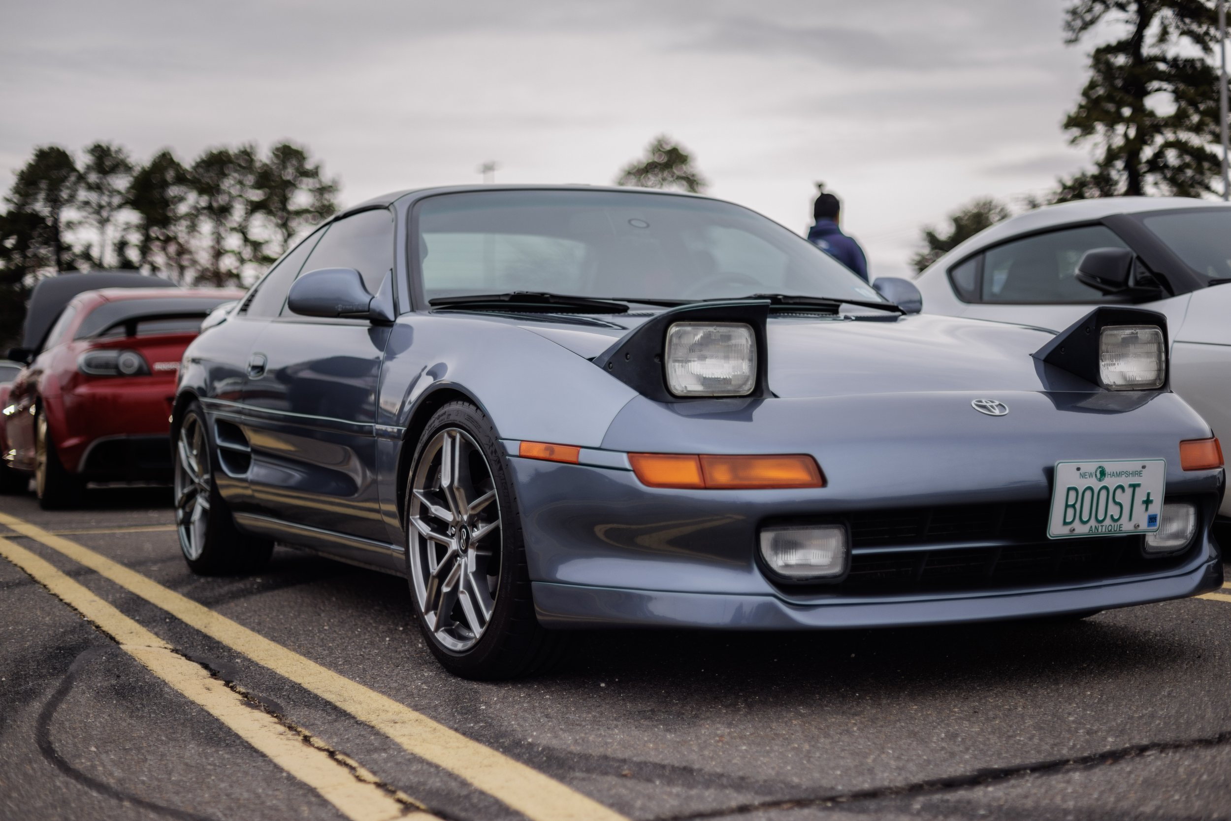 _TC_0698.jpg