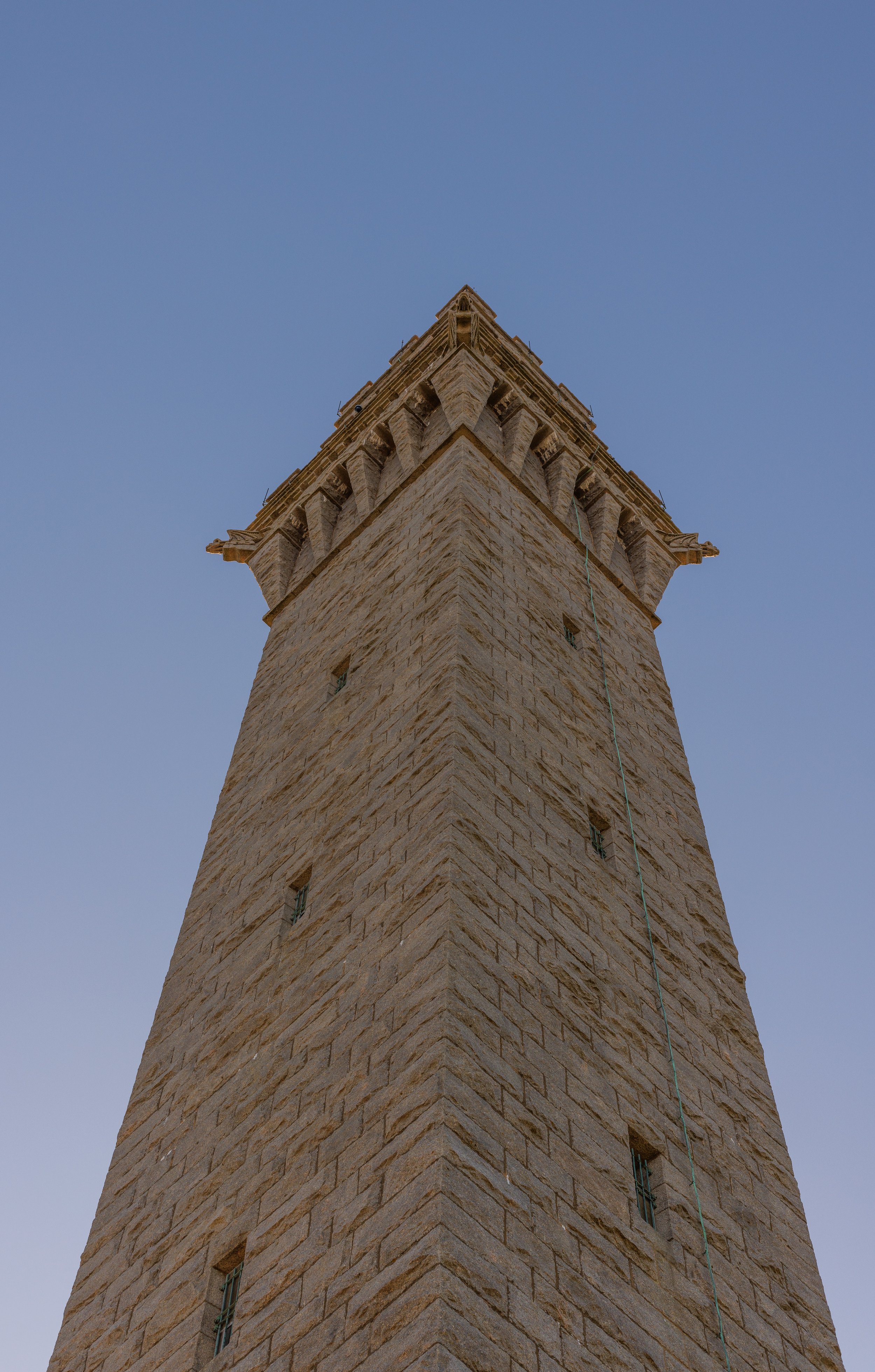 _TC_3938.jpg